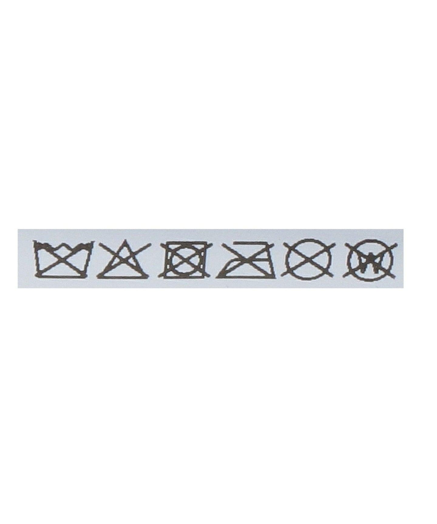 14386000003-d26.jpg