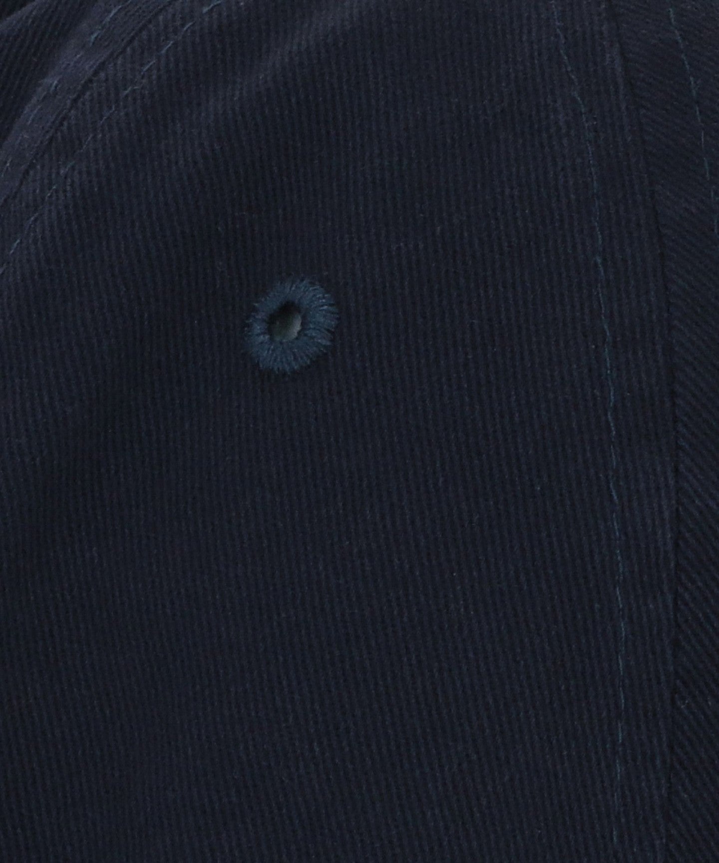 14386000003-d29.jpg