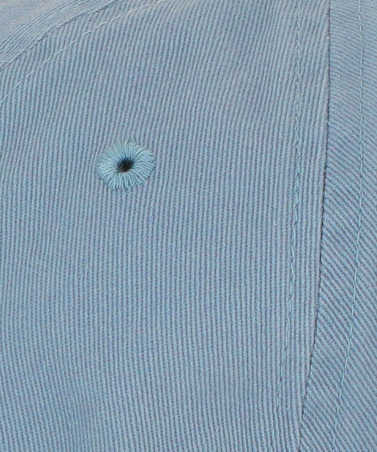 14386000003-d31.jpg