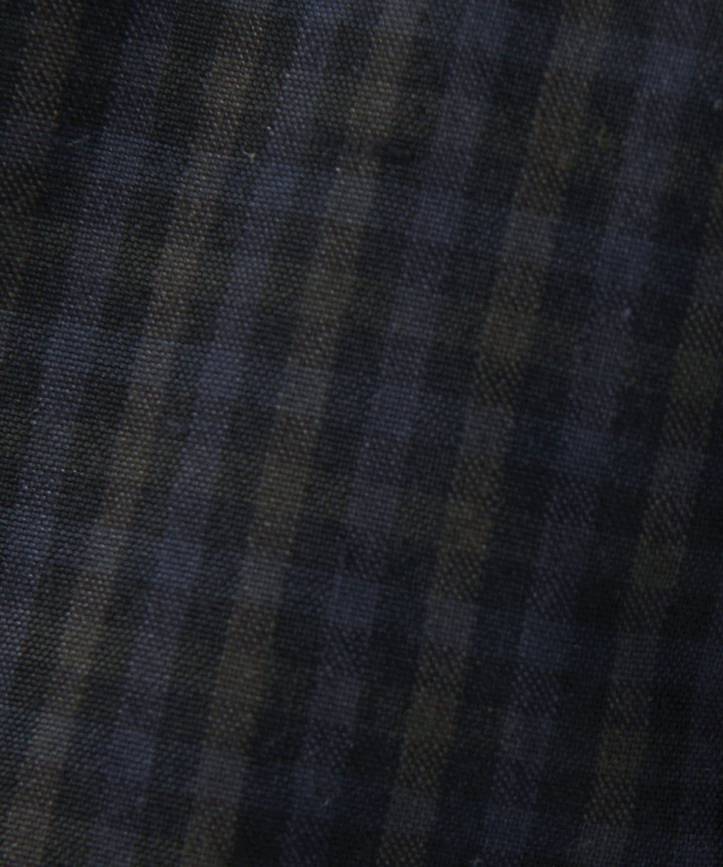 14386994723-d07.jpg