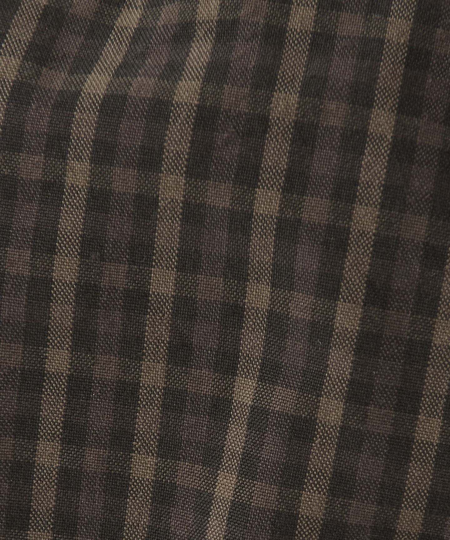 14386994723-d11.jpg