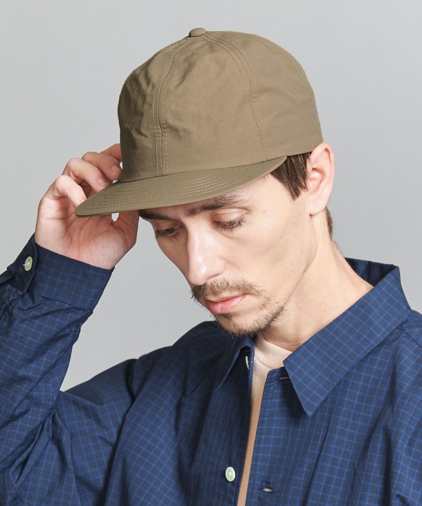 14386994772-d02.jpg