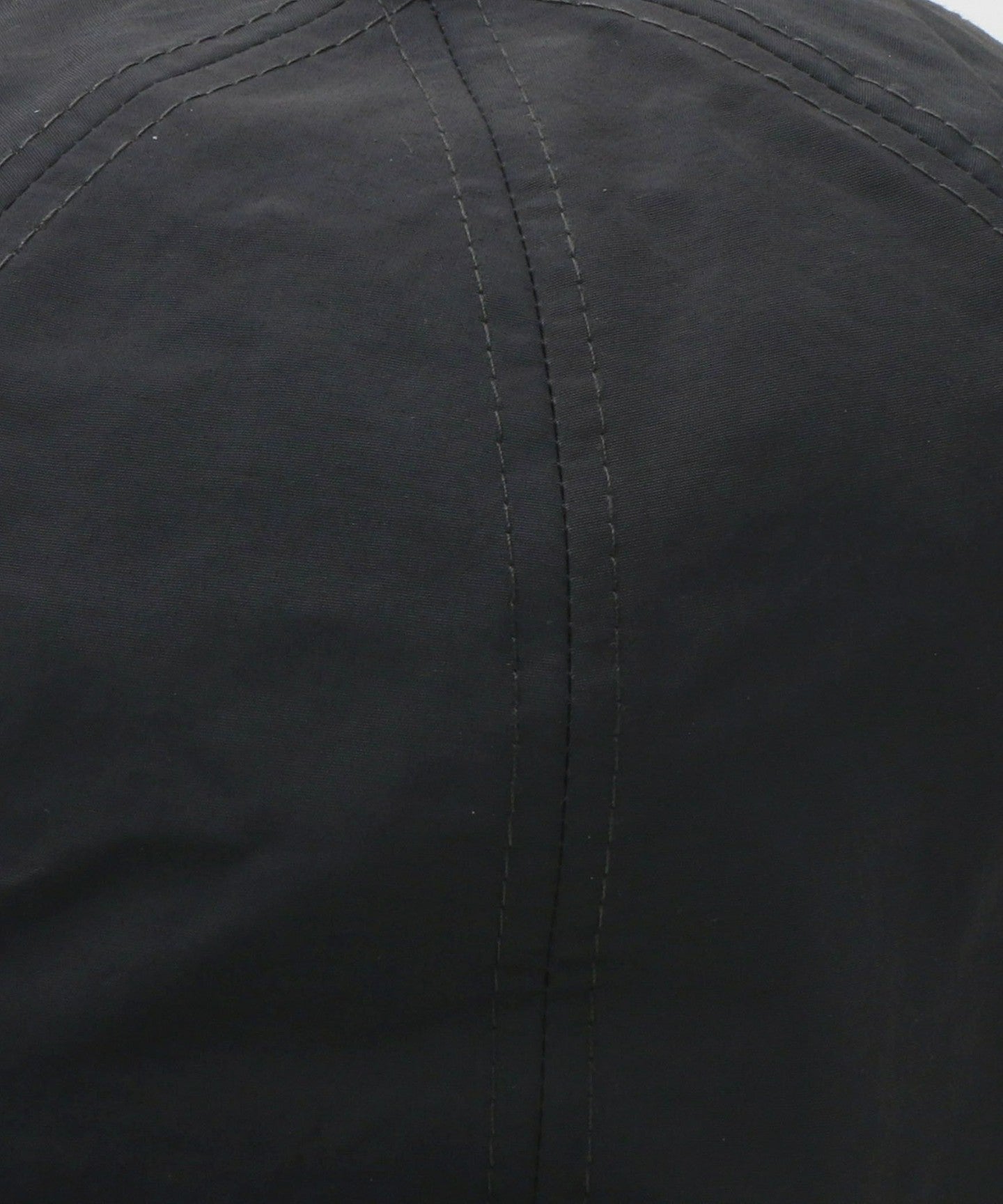 14386994772-d13.jpg