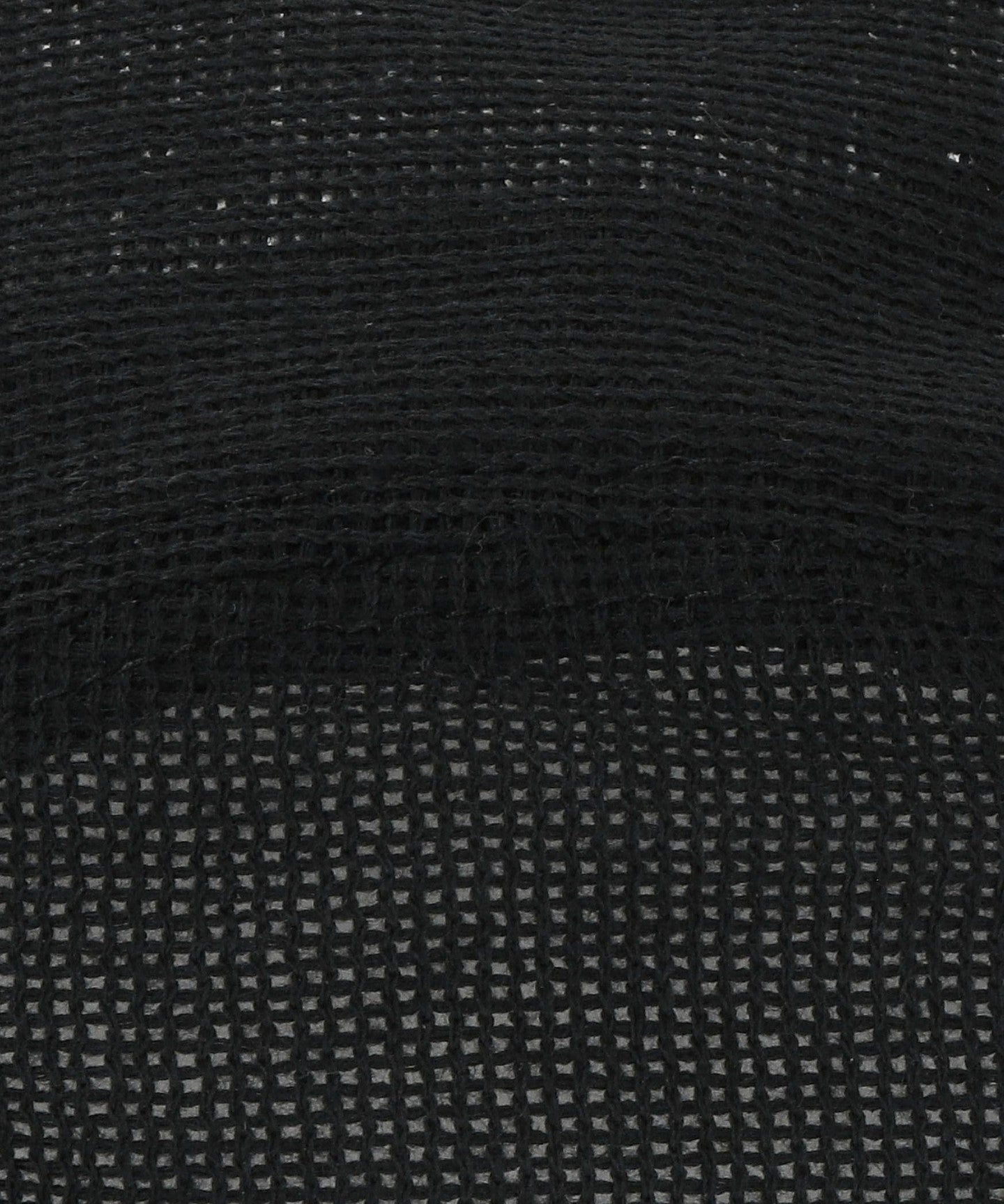 14386994784-d11.jpg