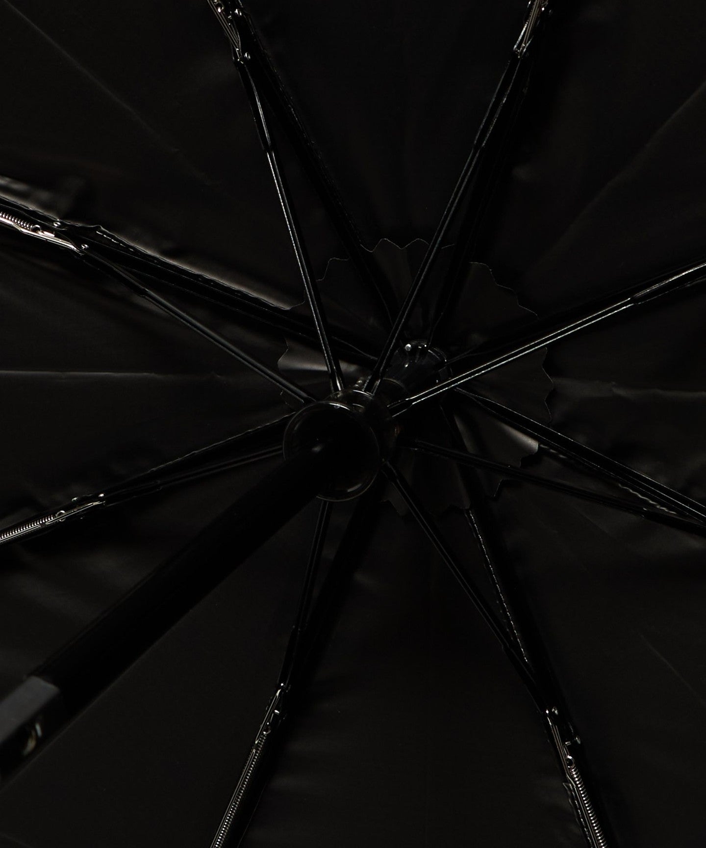 14425000002-d05.jpg