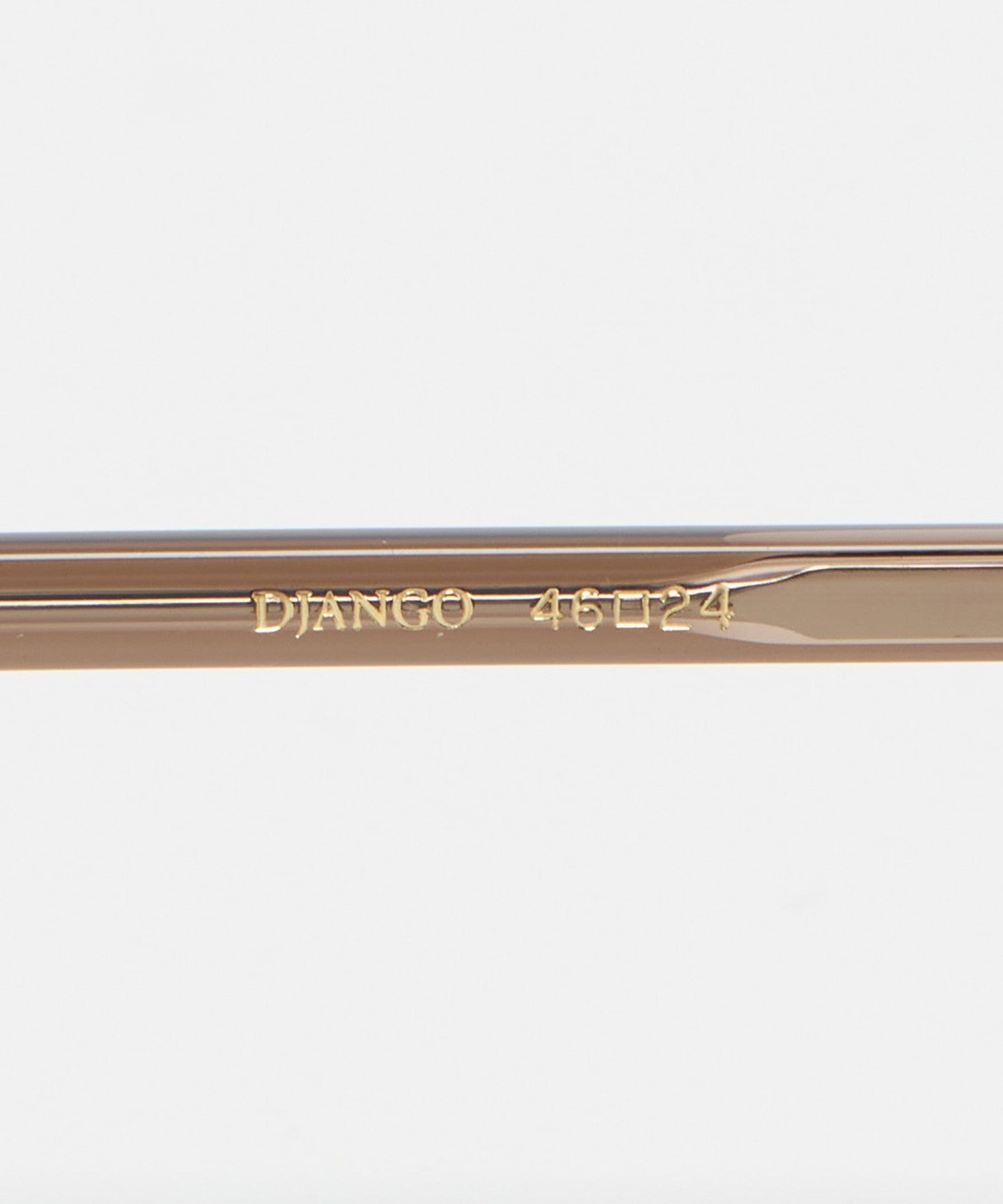 14445000011-d05.jpg