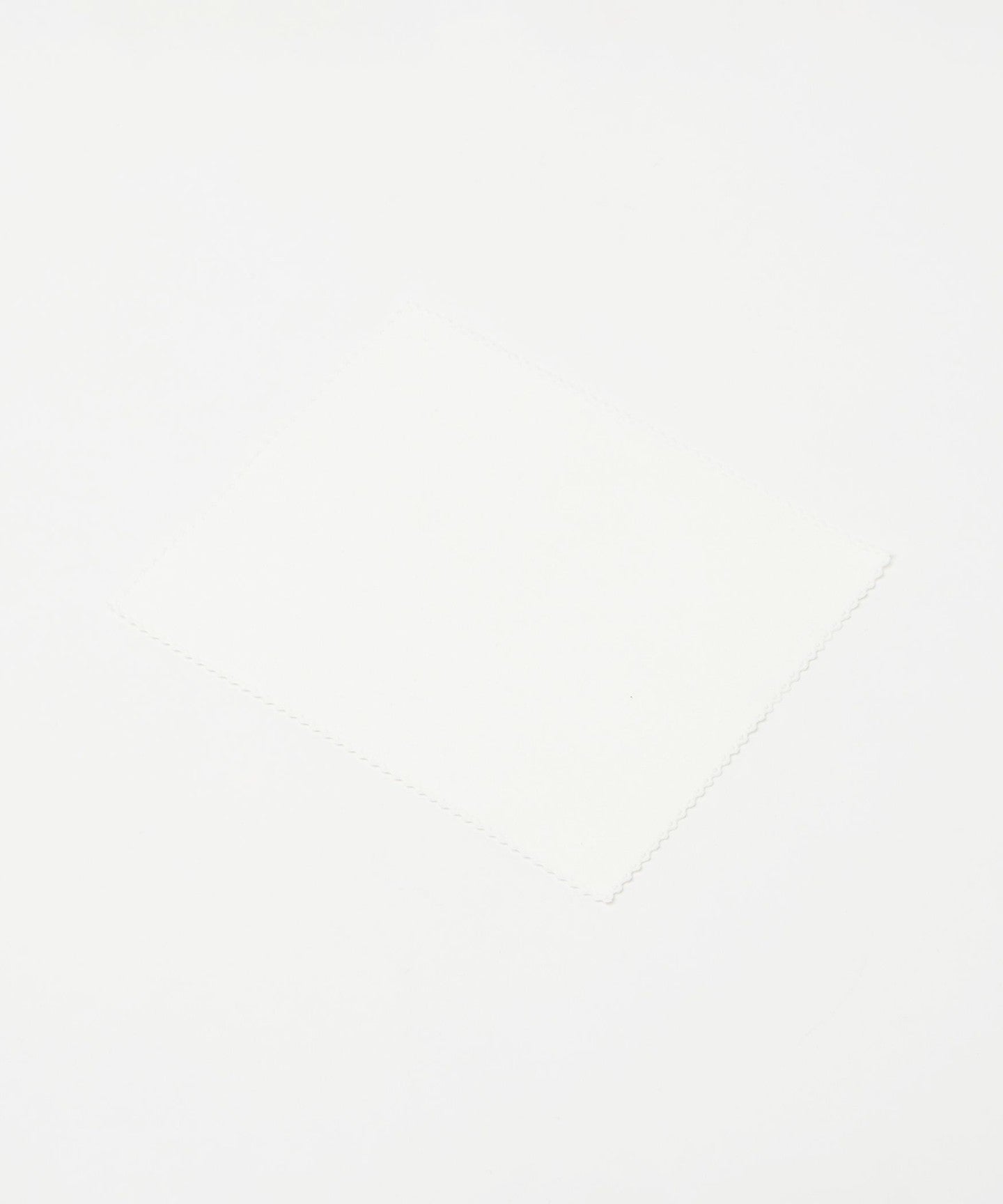 14445000066-d09.jpg