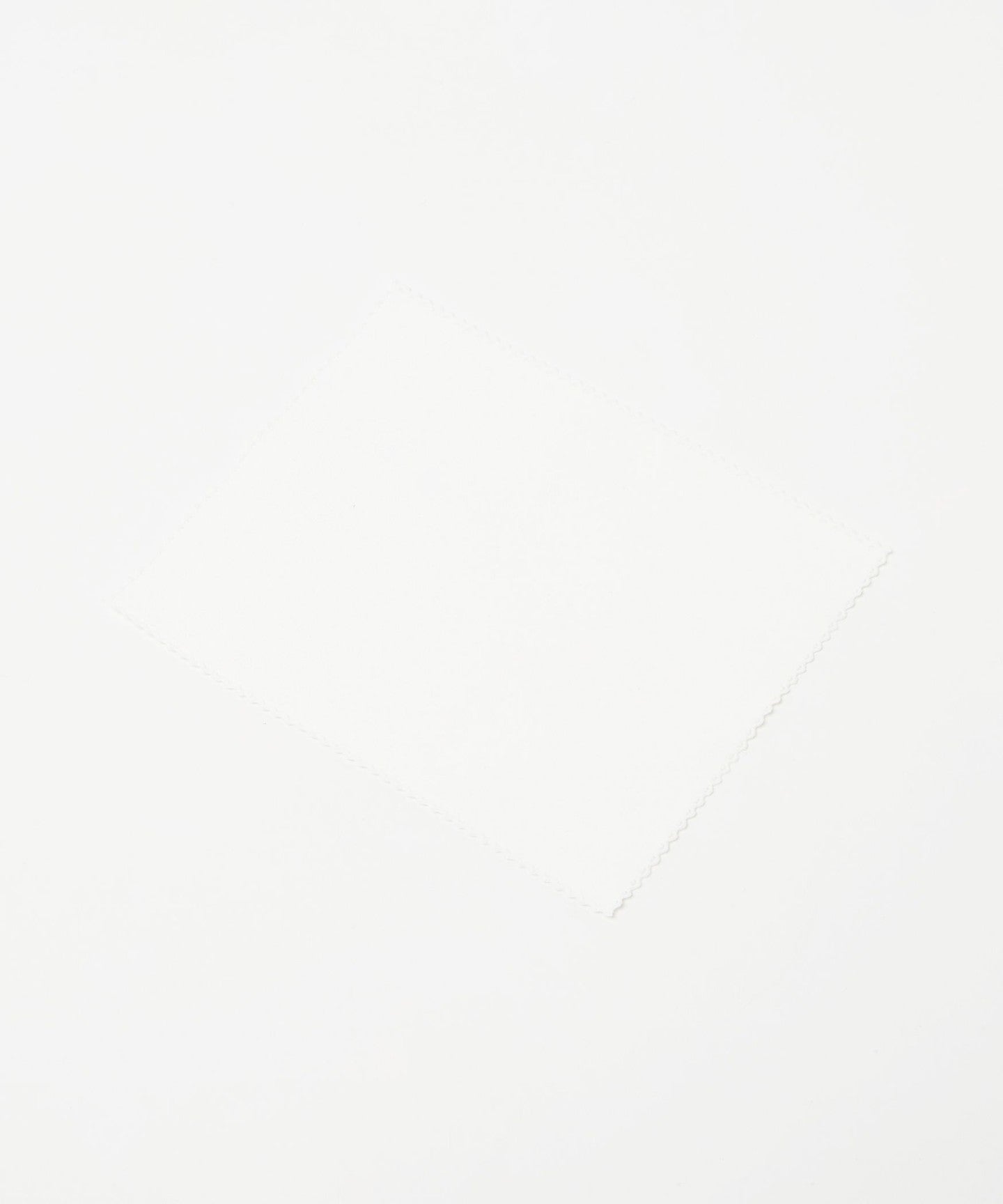 14445000067-d08.jpg