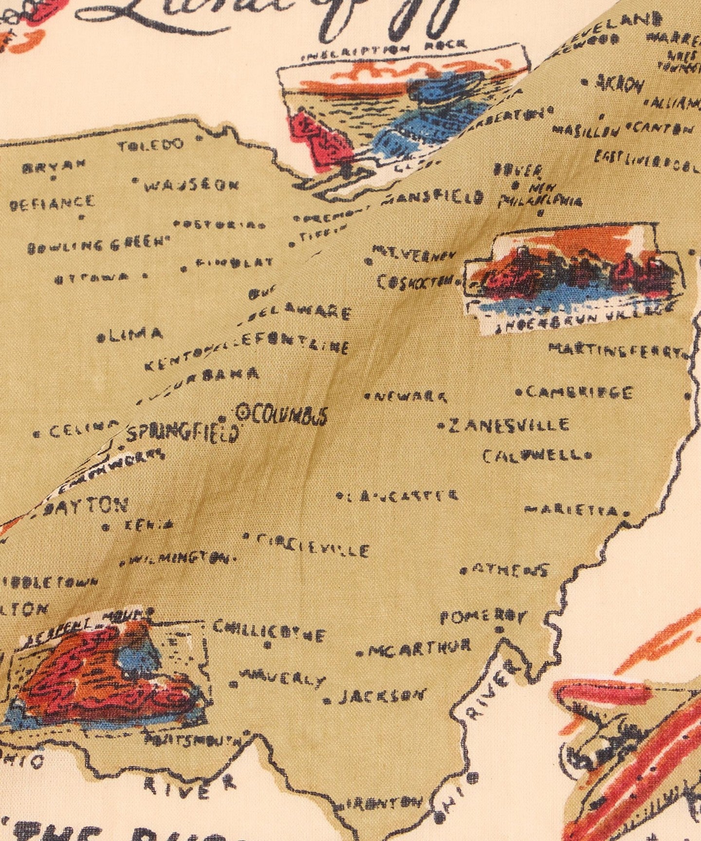 14455000006-d05.jpg