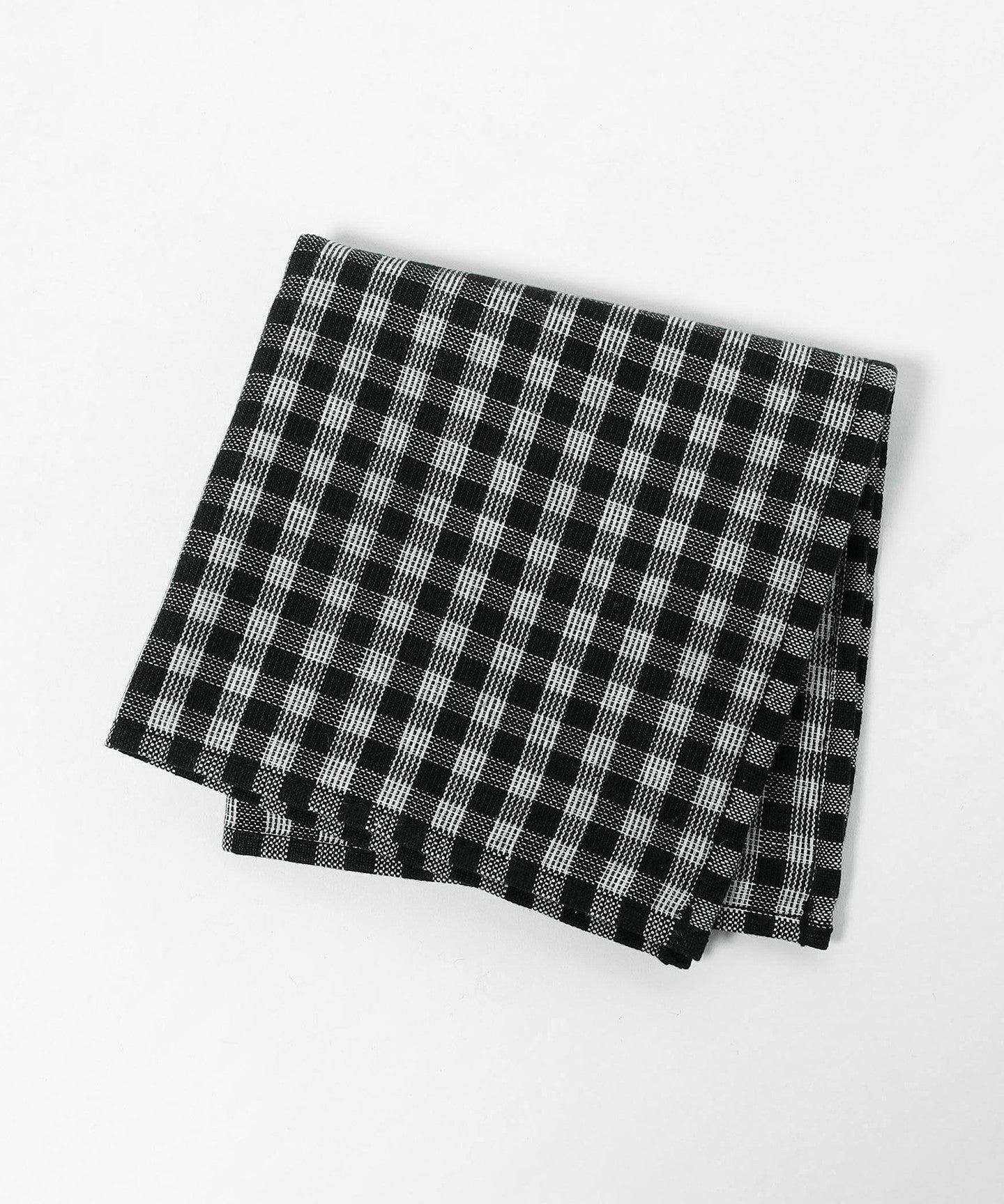 14456991041-09.jpg