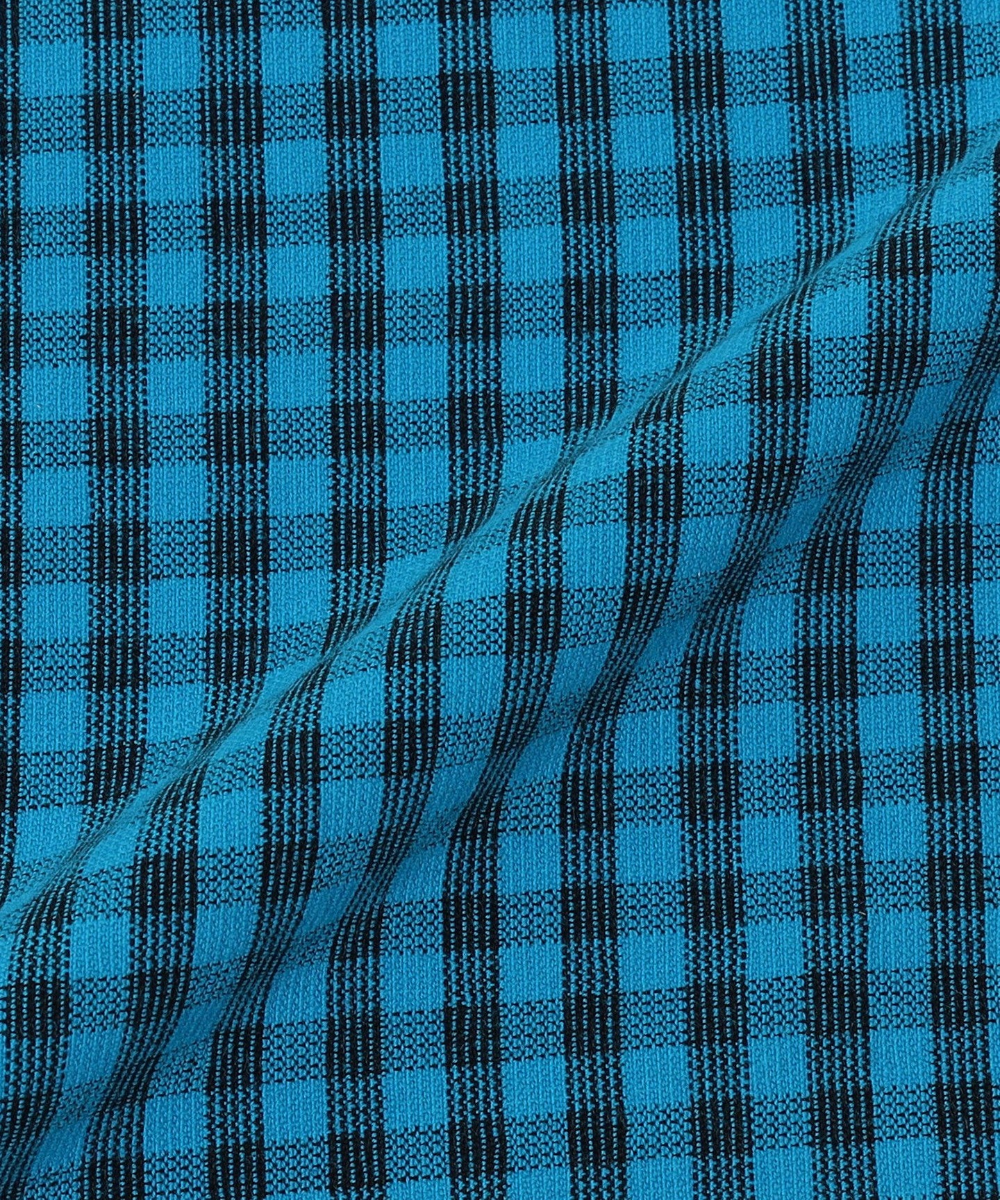 14456991041-d04.jpg