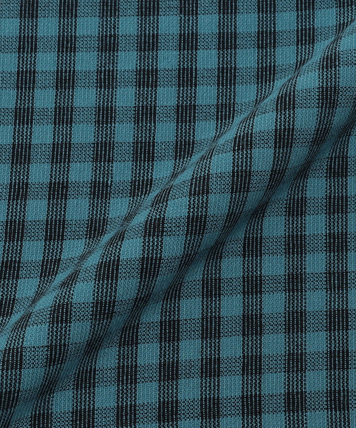 14456991041-d09.jpg