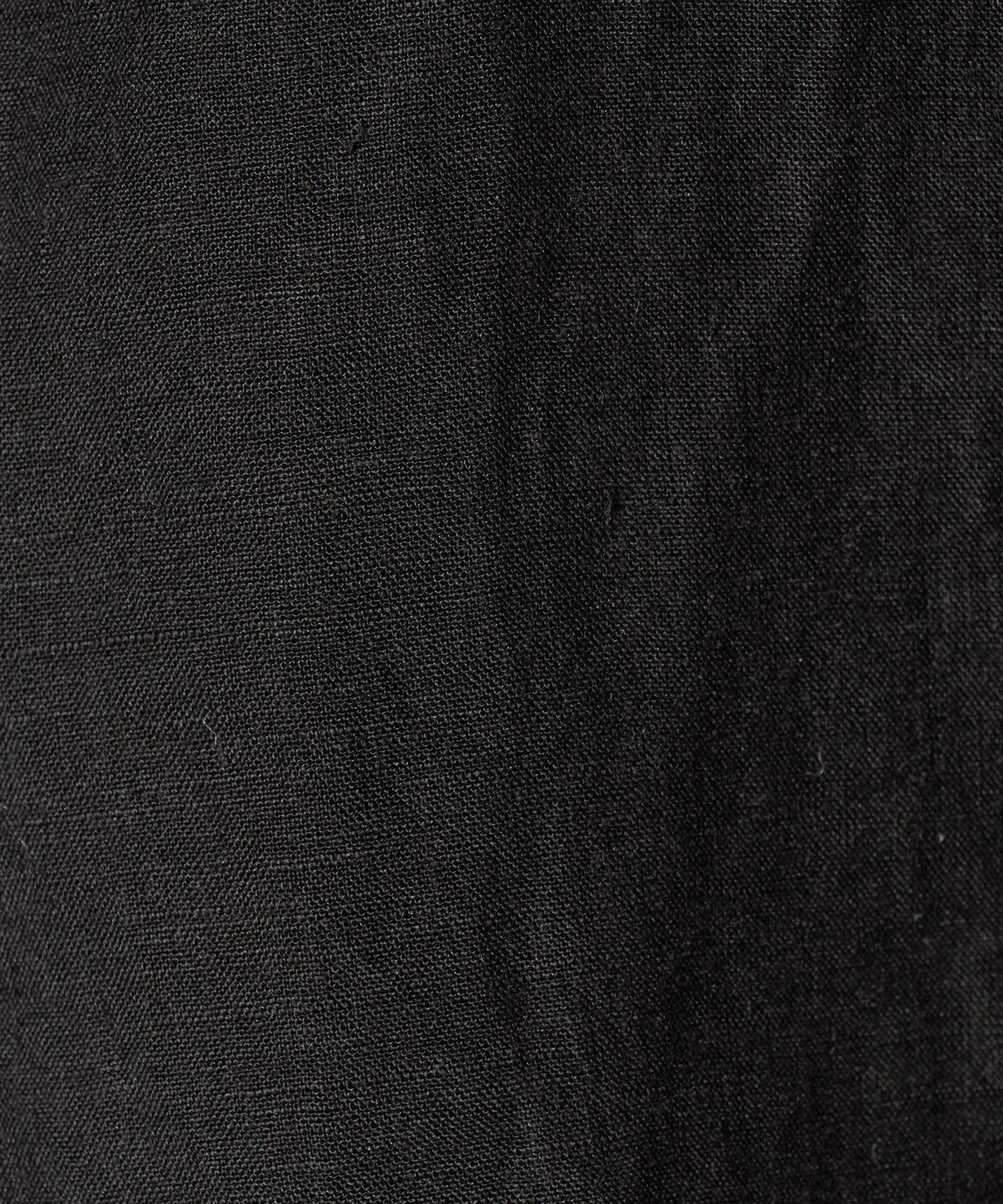 15111990003-d25.jpg