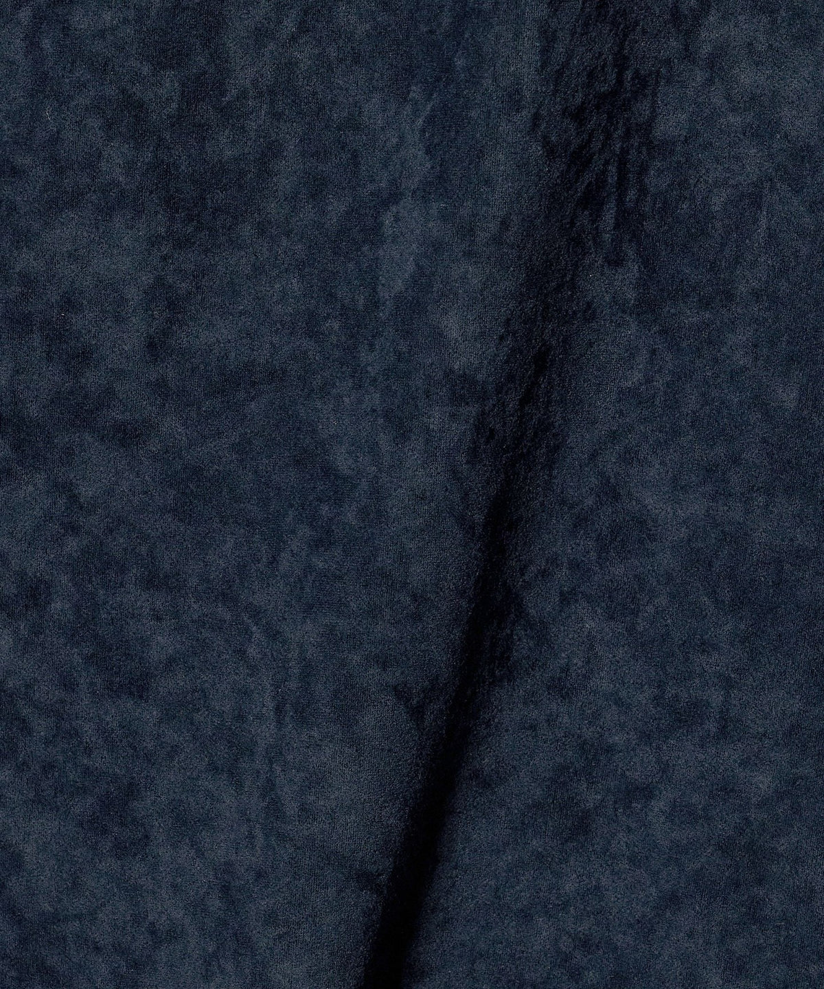 15122000004-d13.jpg