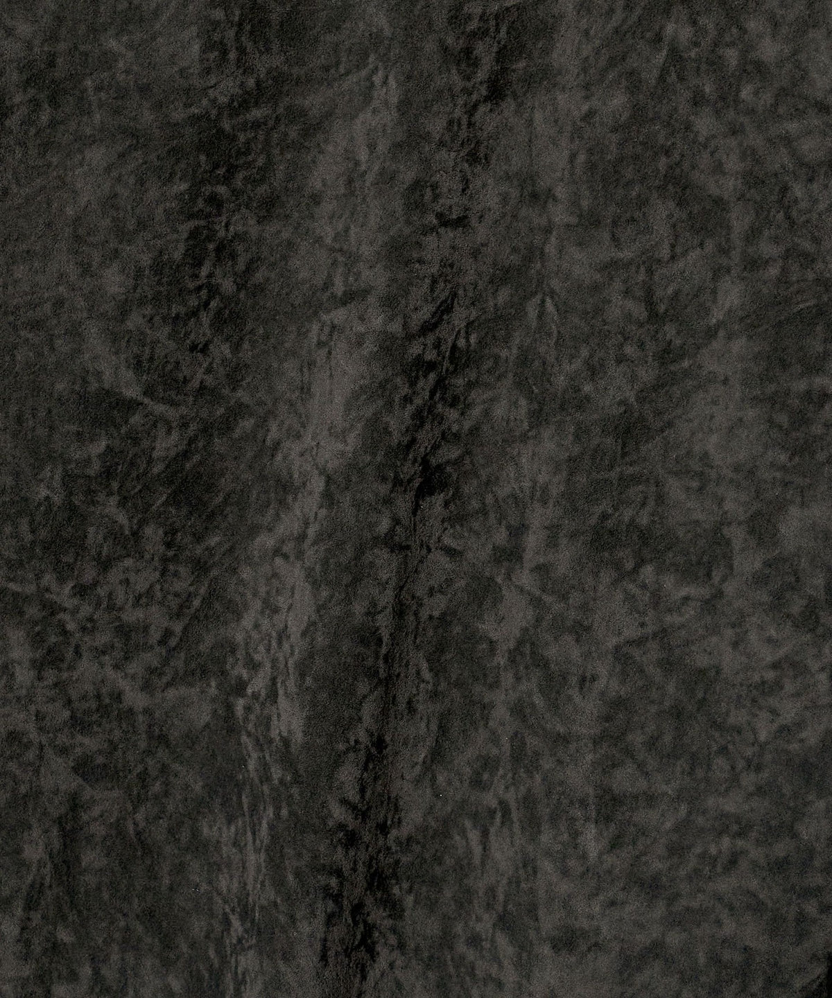 15122000004-d25.jpg