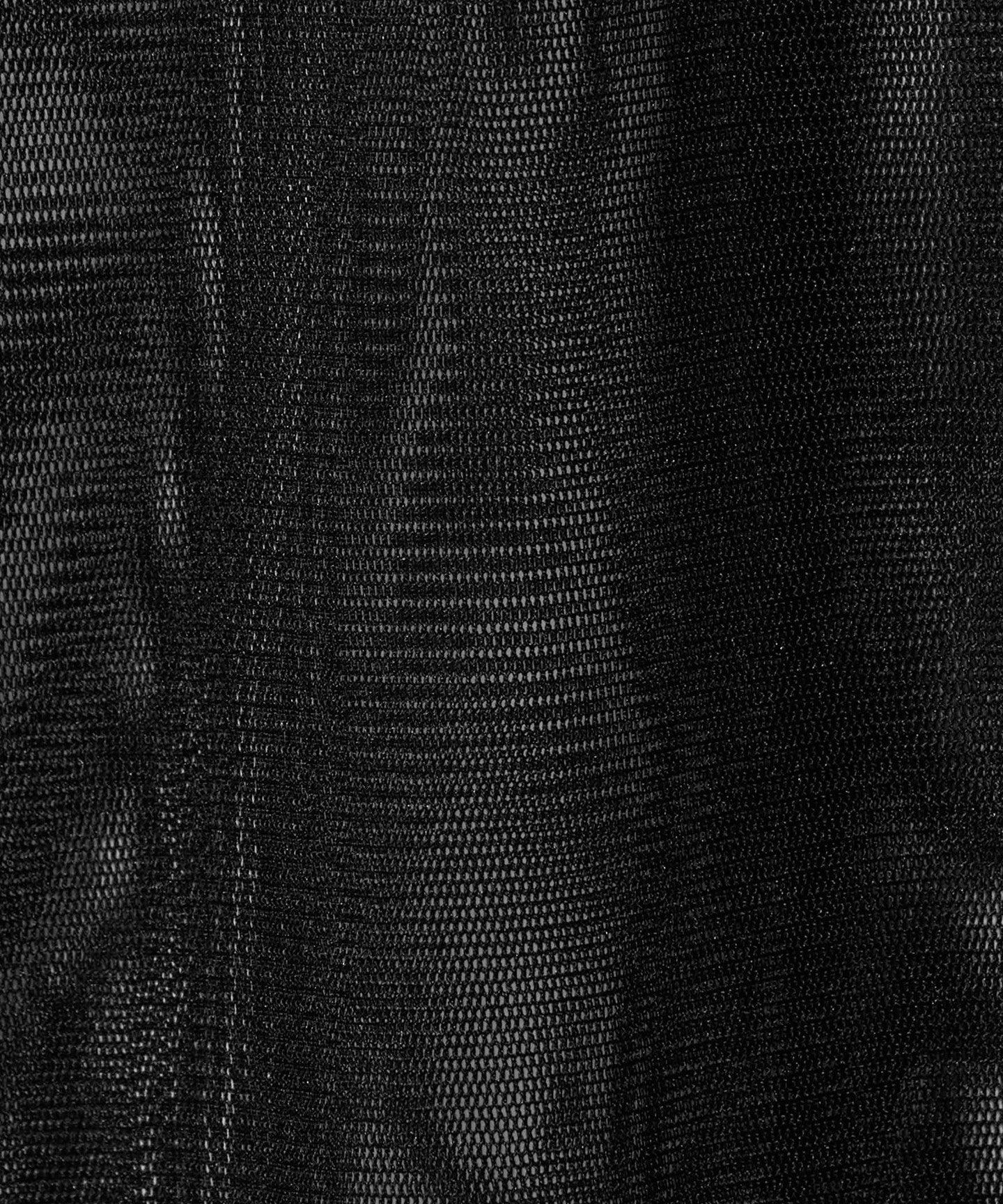 15122220003-d33.jpg