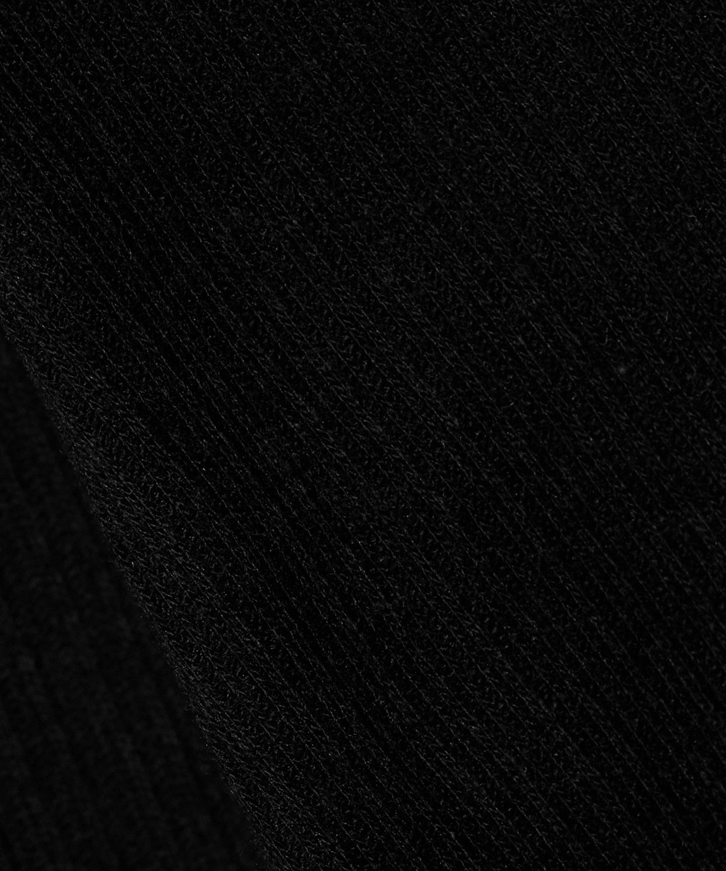 15122220014-d16.jpg