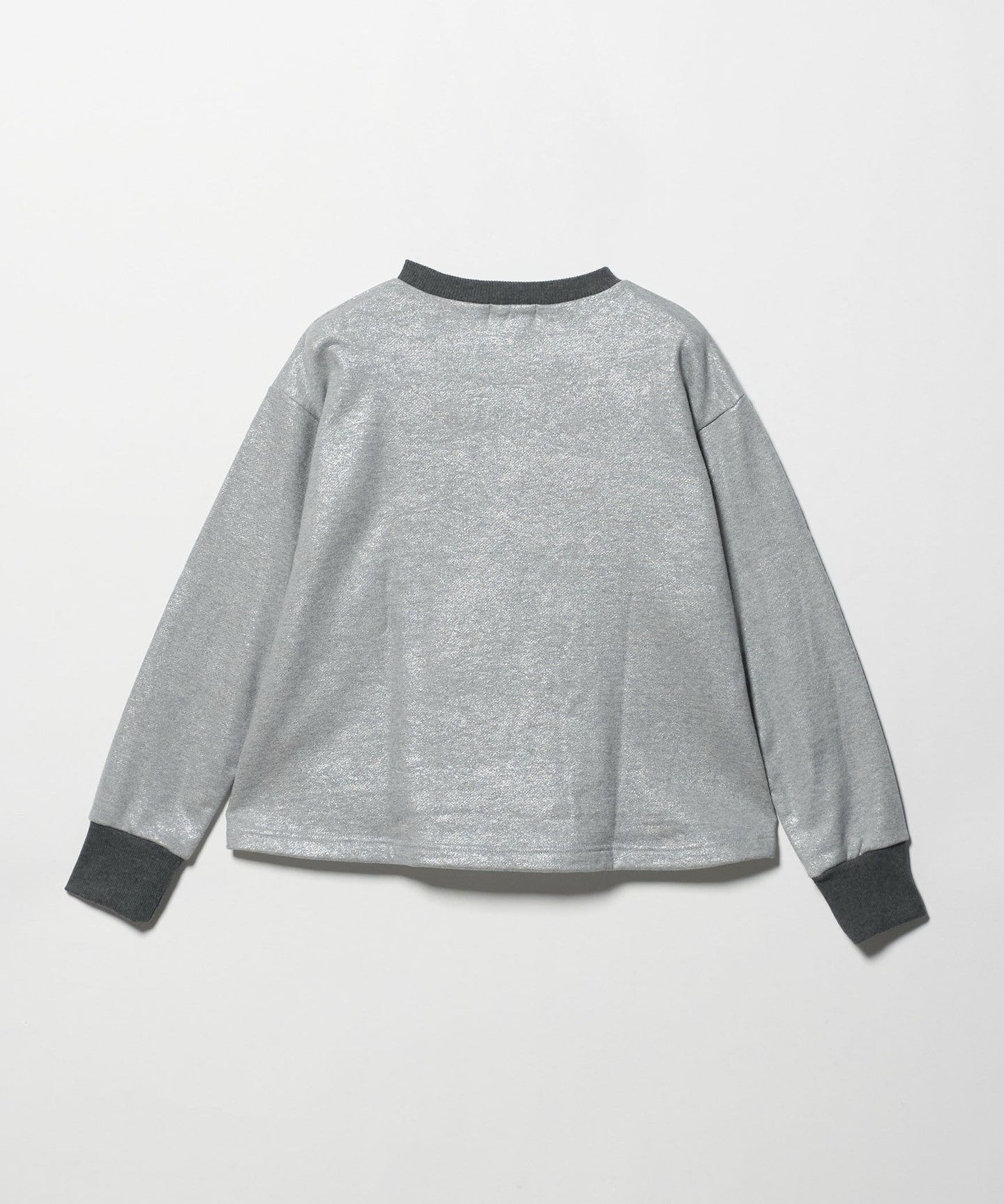 15122410000-d11.jpg