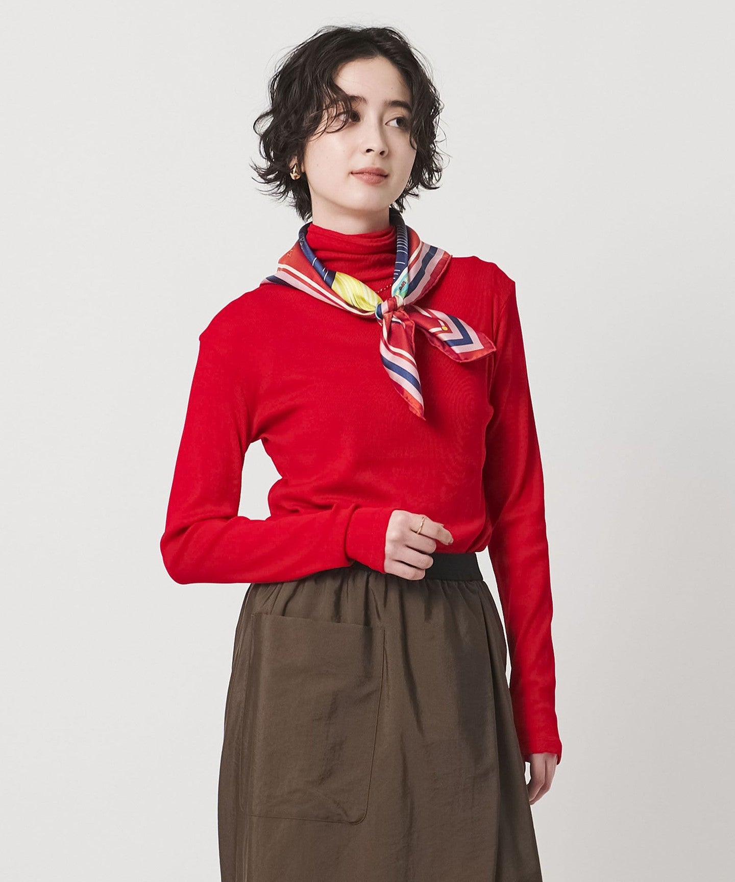 15122410002-35.jpg