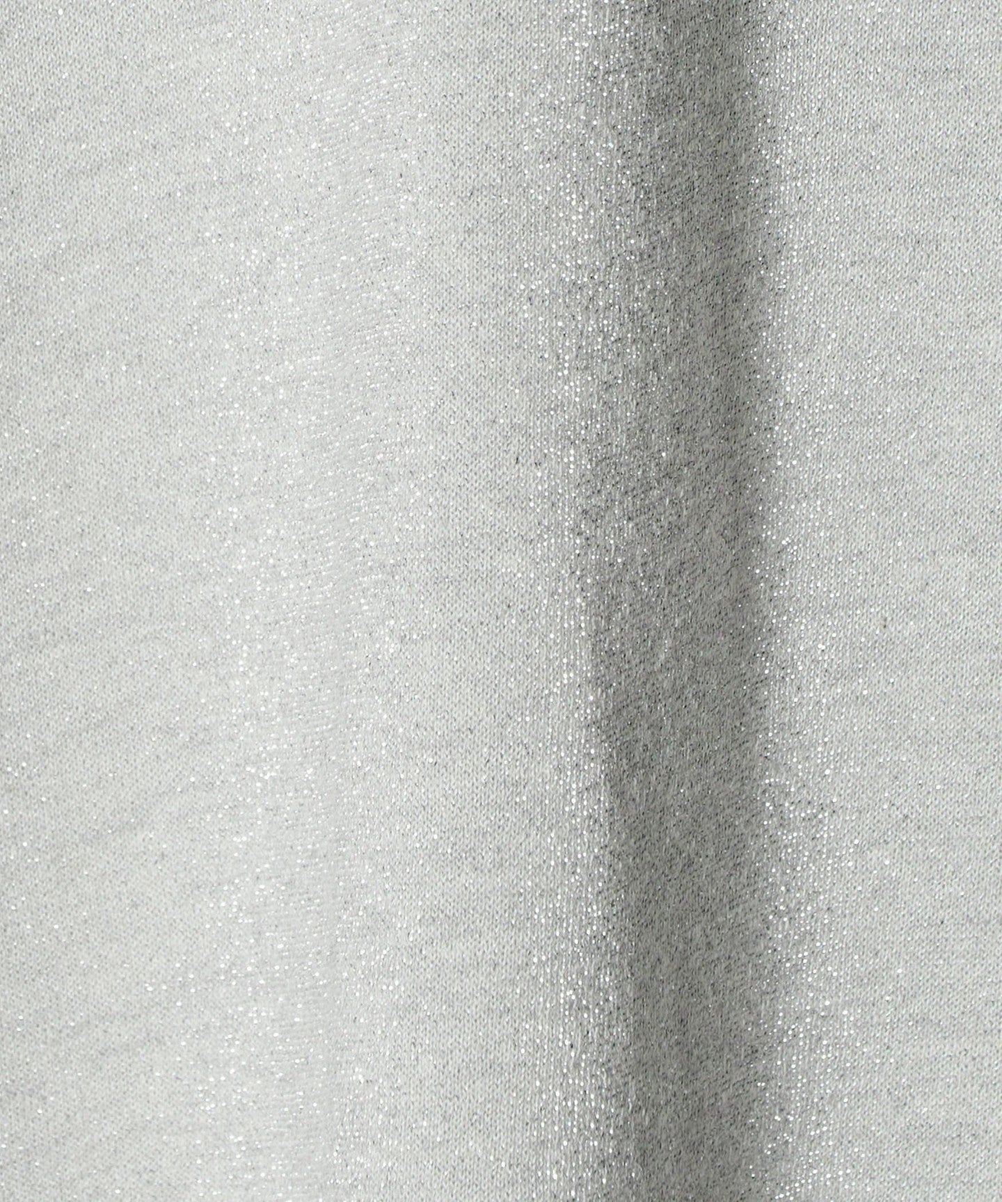 15122410003-d20.jpg