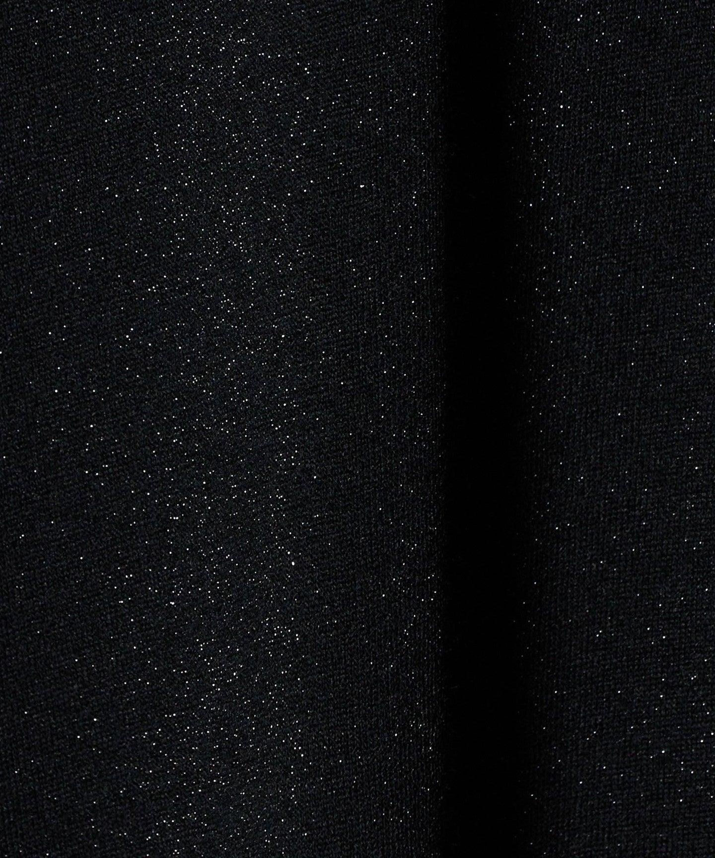 15122410003-d24.jpg