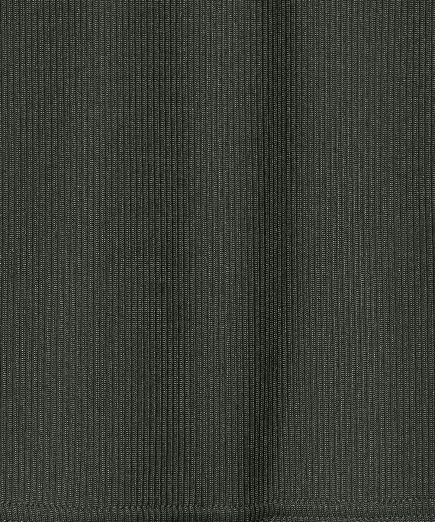 15126360000-d19.jpg