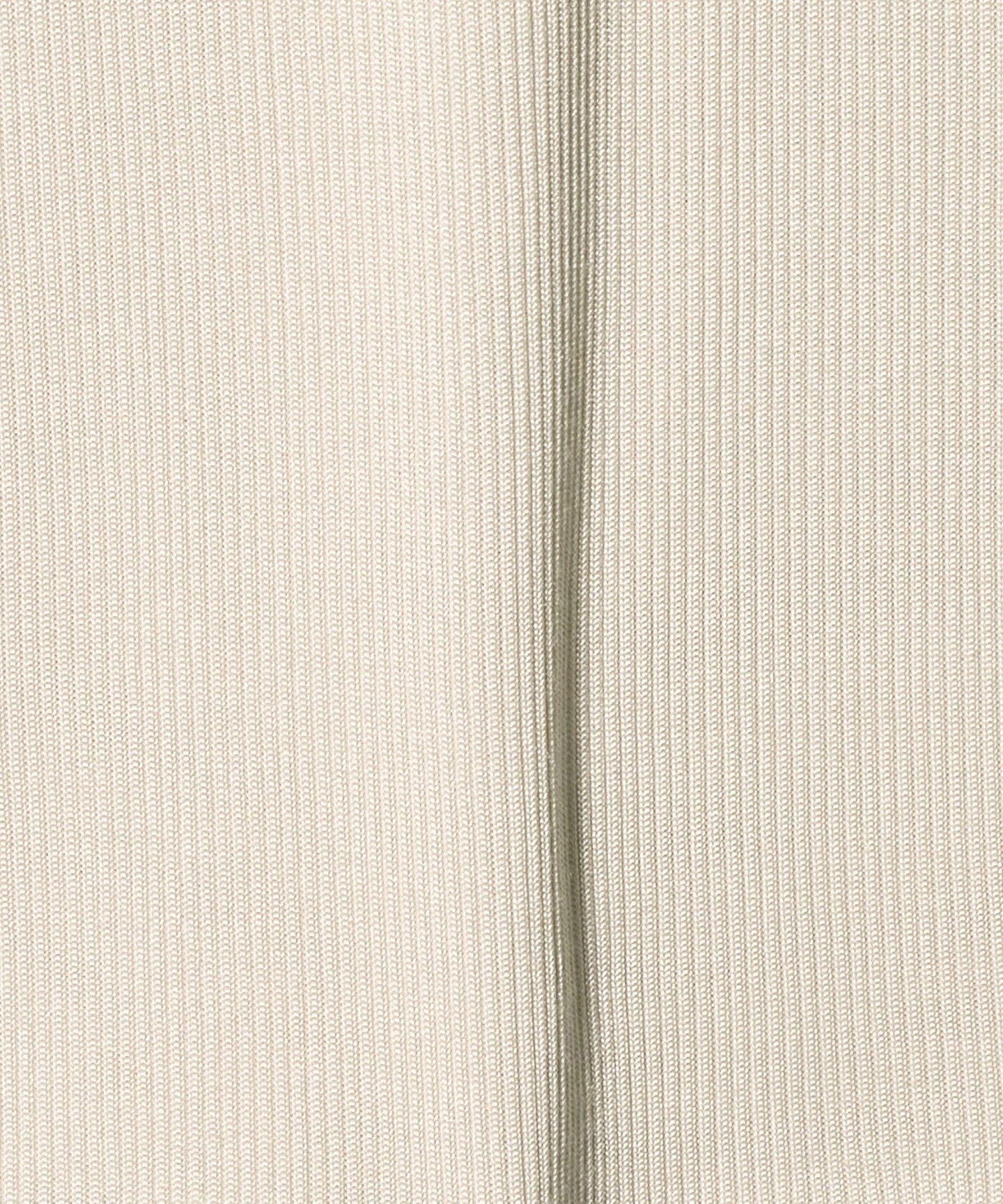 15126360000-d27.jpg