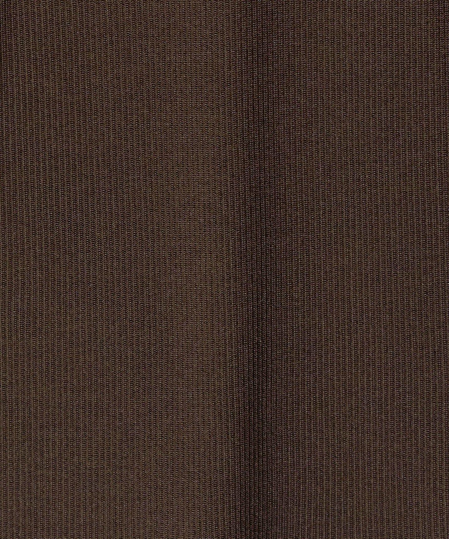 15126360000-d31.jpg