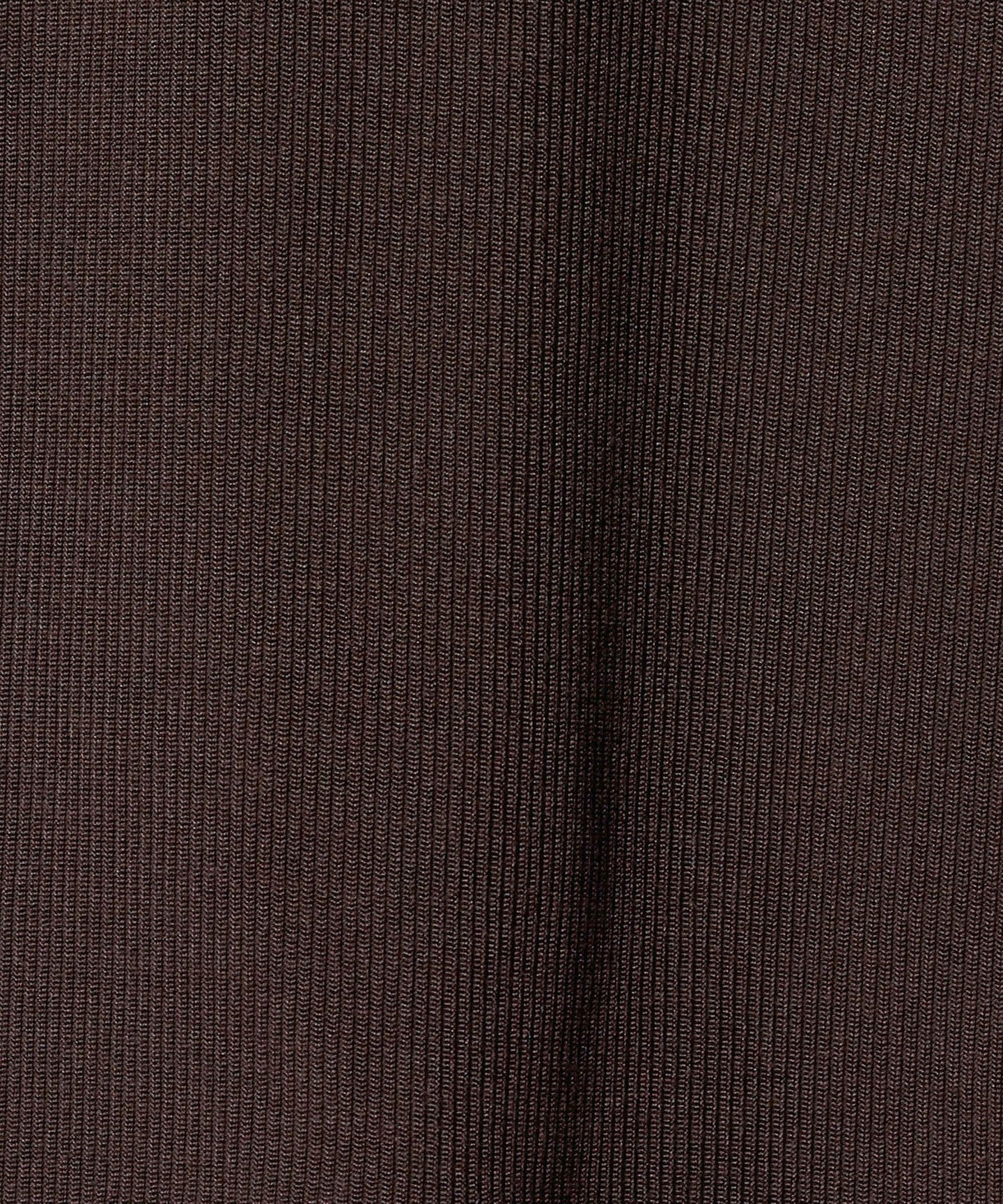 15126360001-d16.jpg