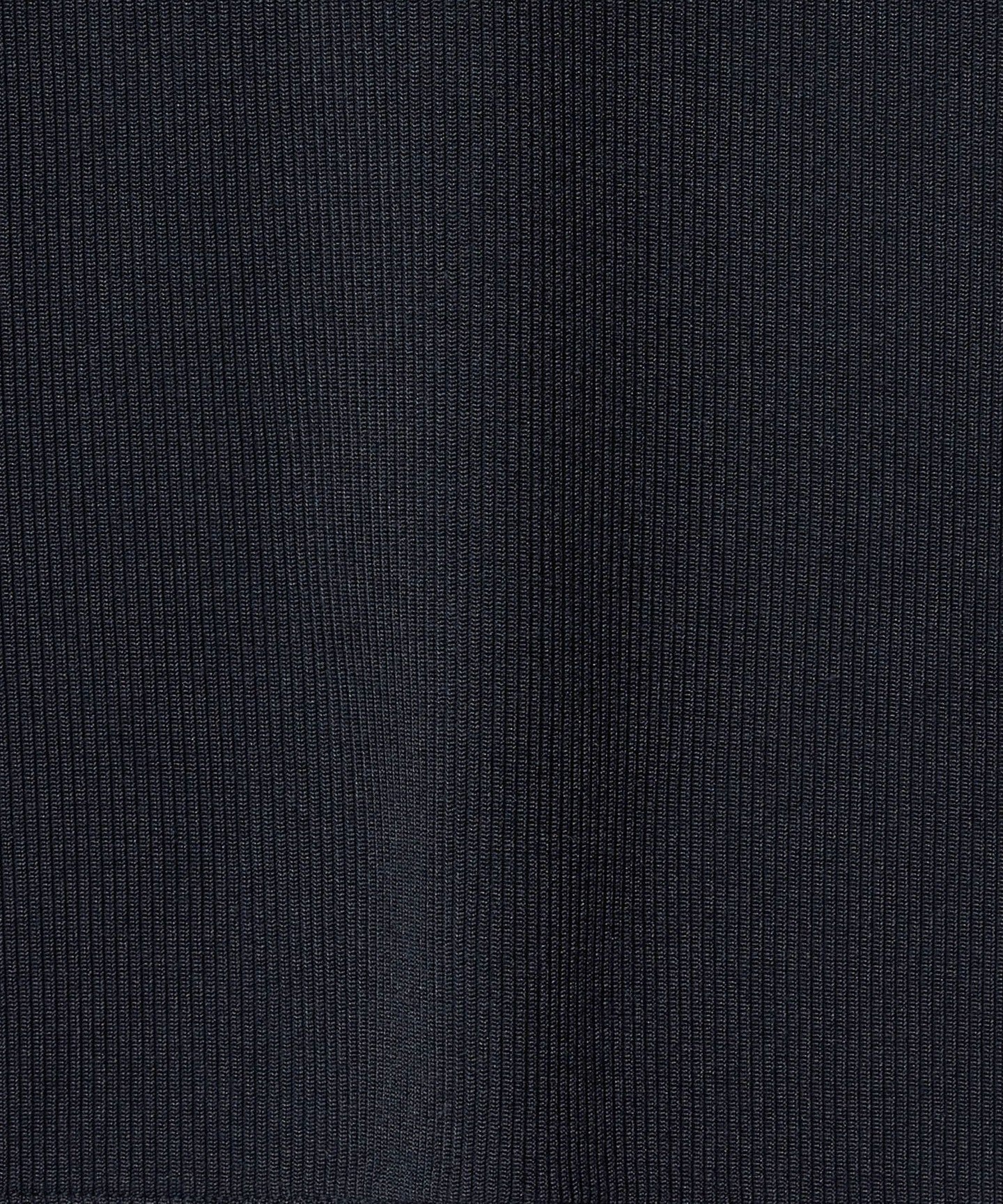 15126360001-d20.jpg