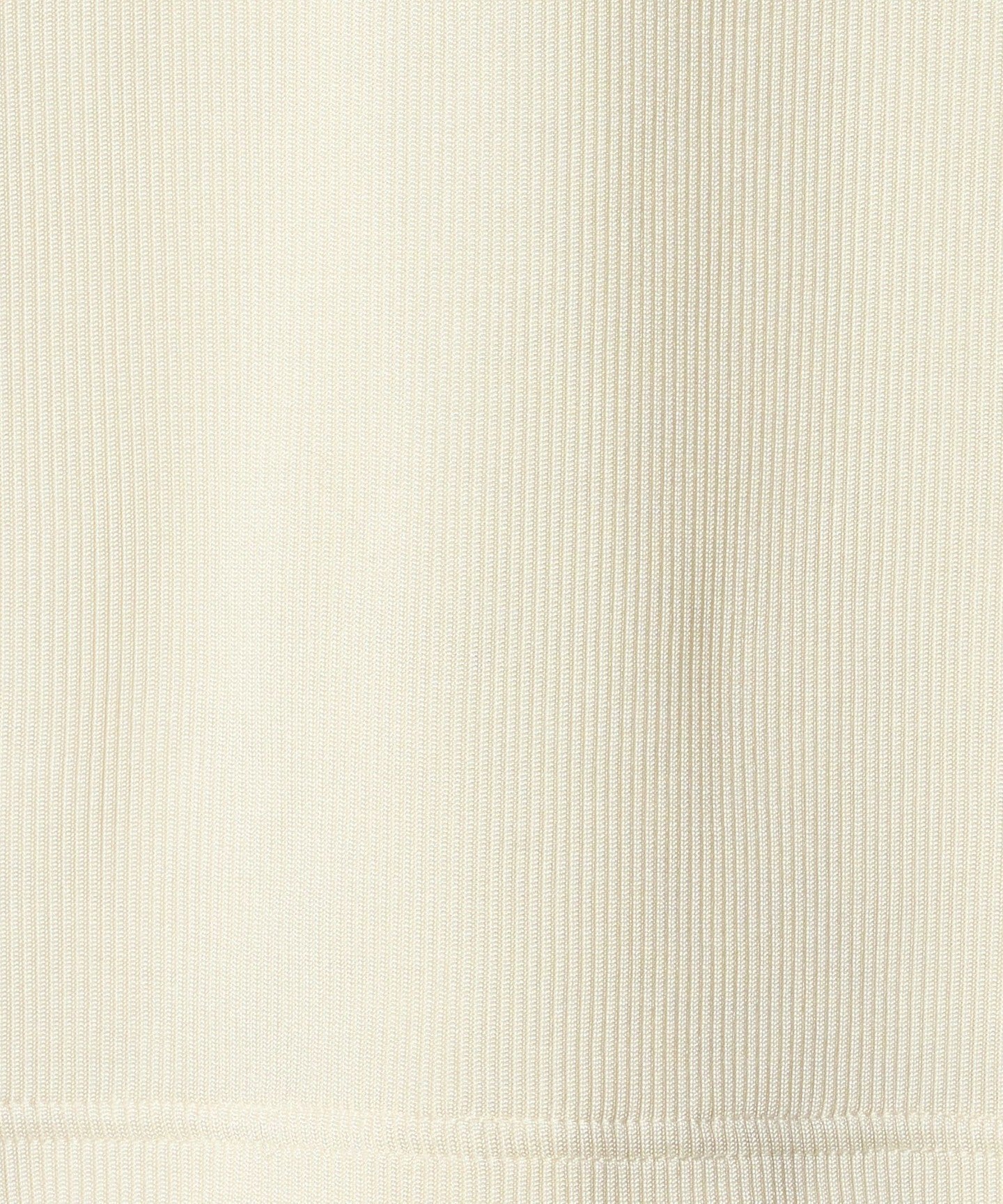 15126360001-d24.jpg