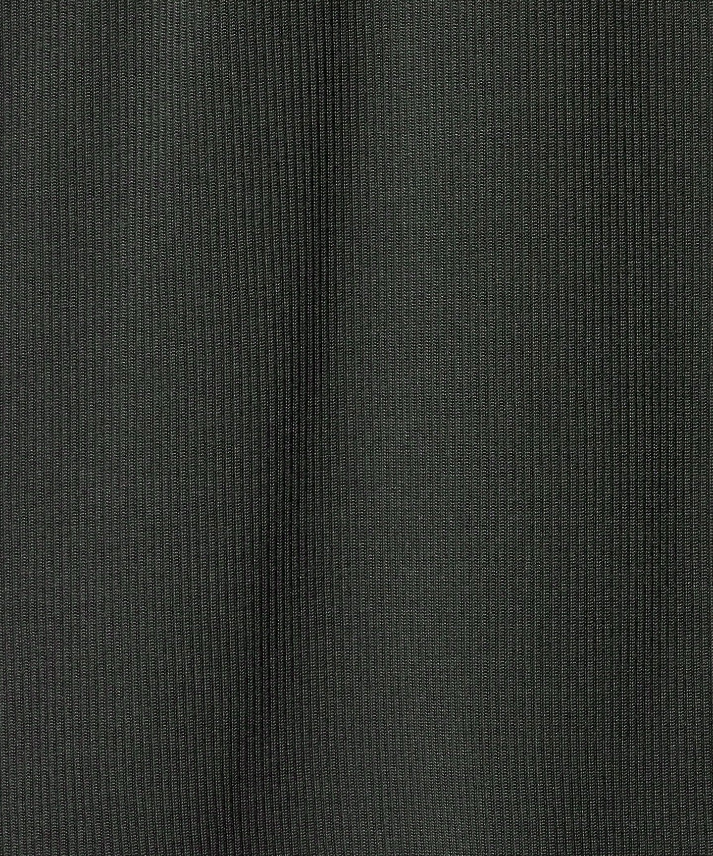 15126360001-d28.jpg