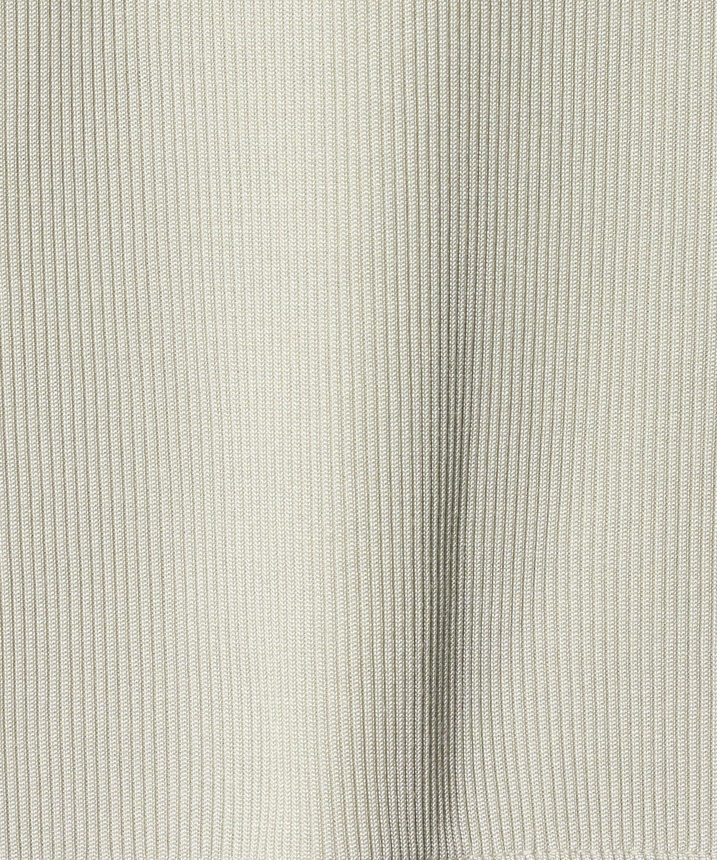 15126360001-d32.jpg