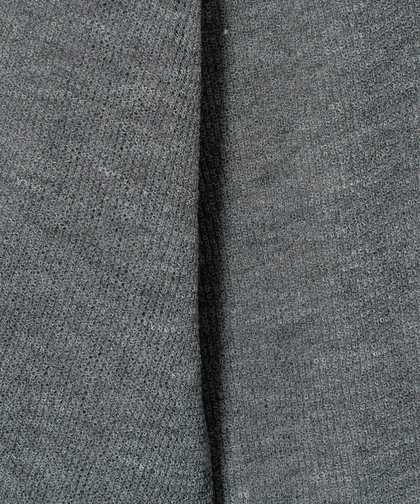 15131000000-d04.jpg