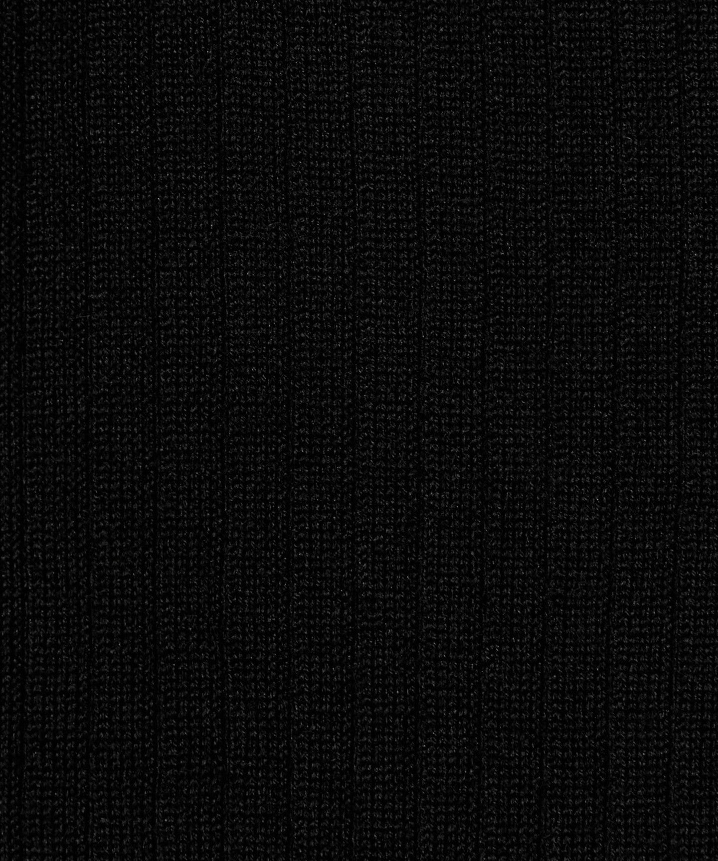 15131060023-d28.jpg