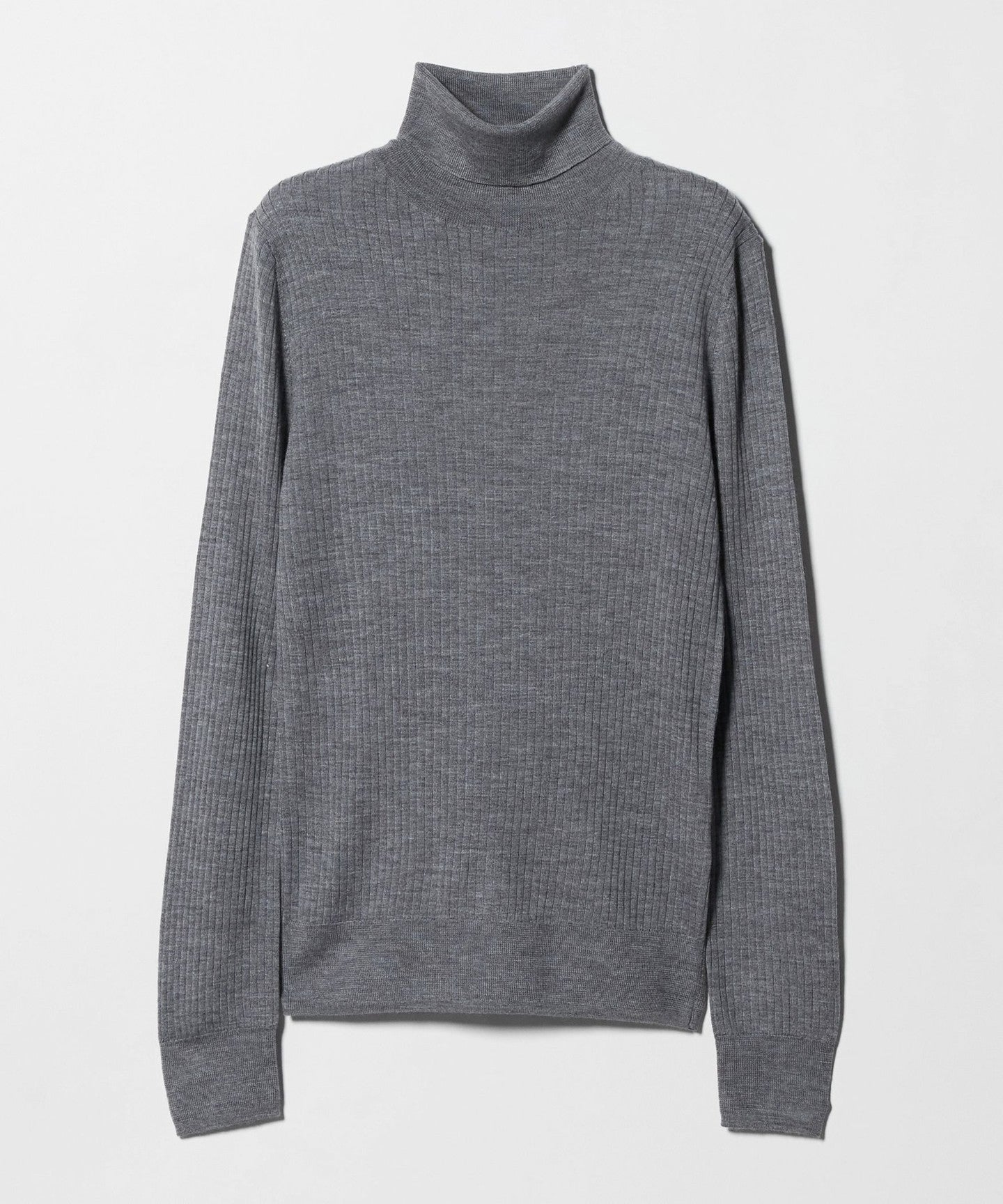 15131060026-d14.jpg