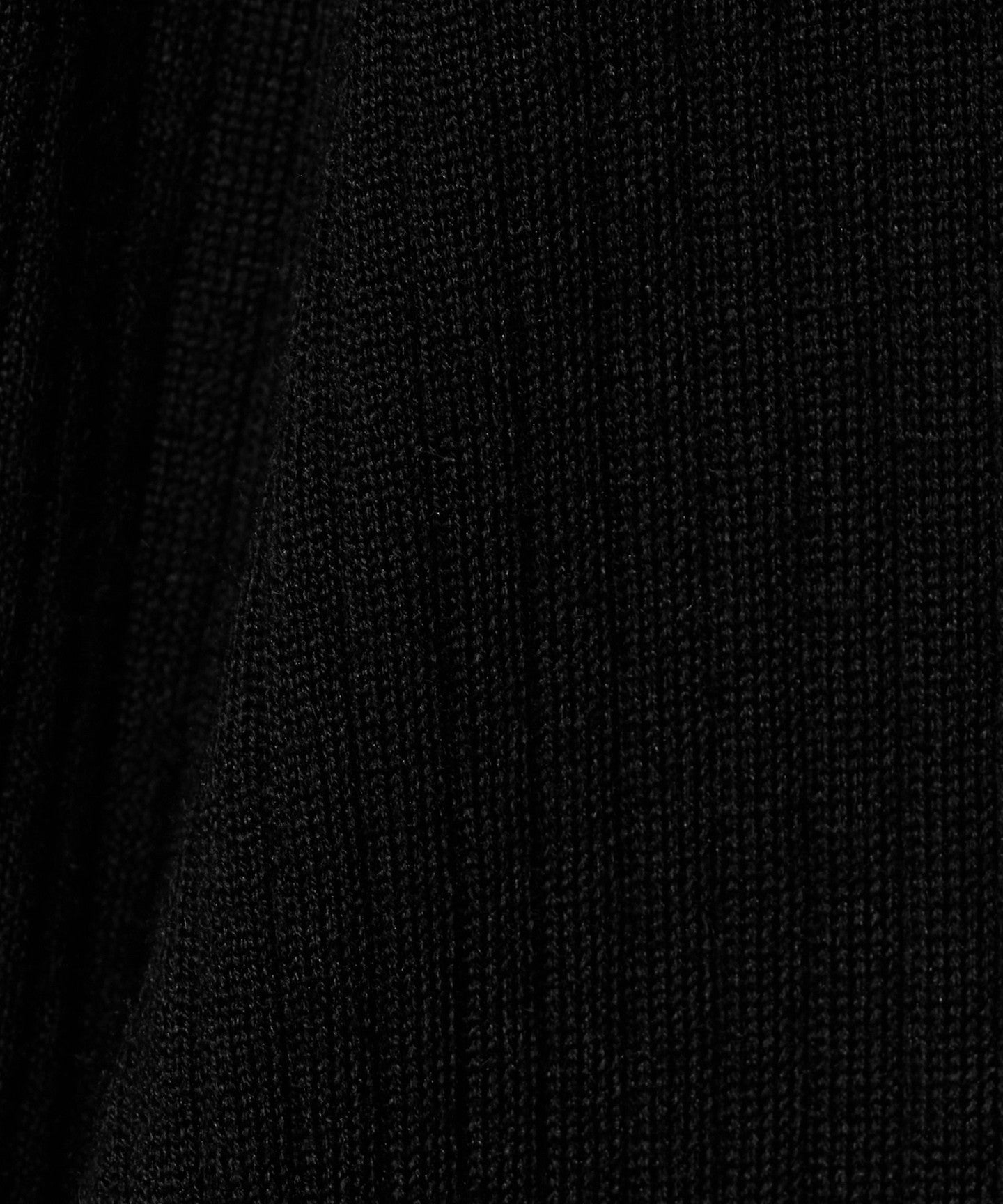 15131060026-d26.jpg