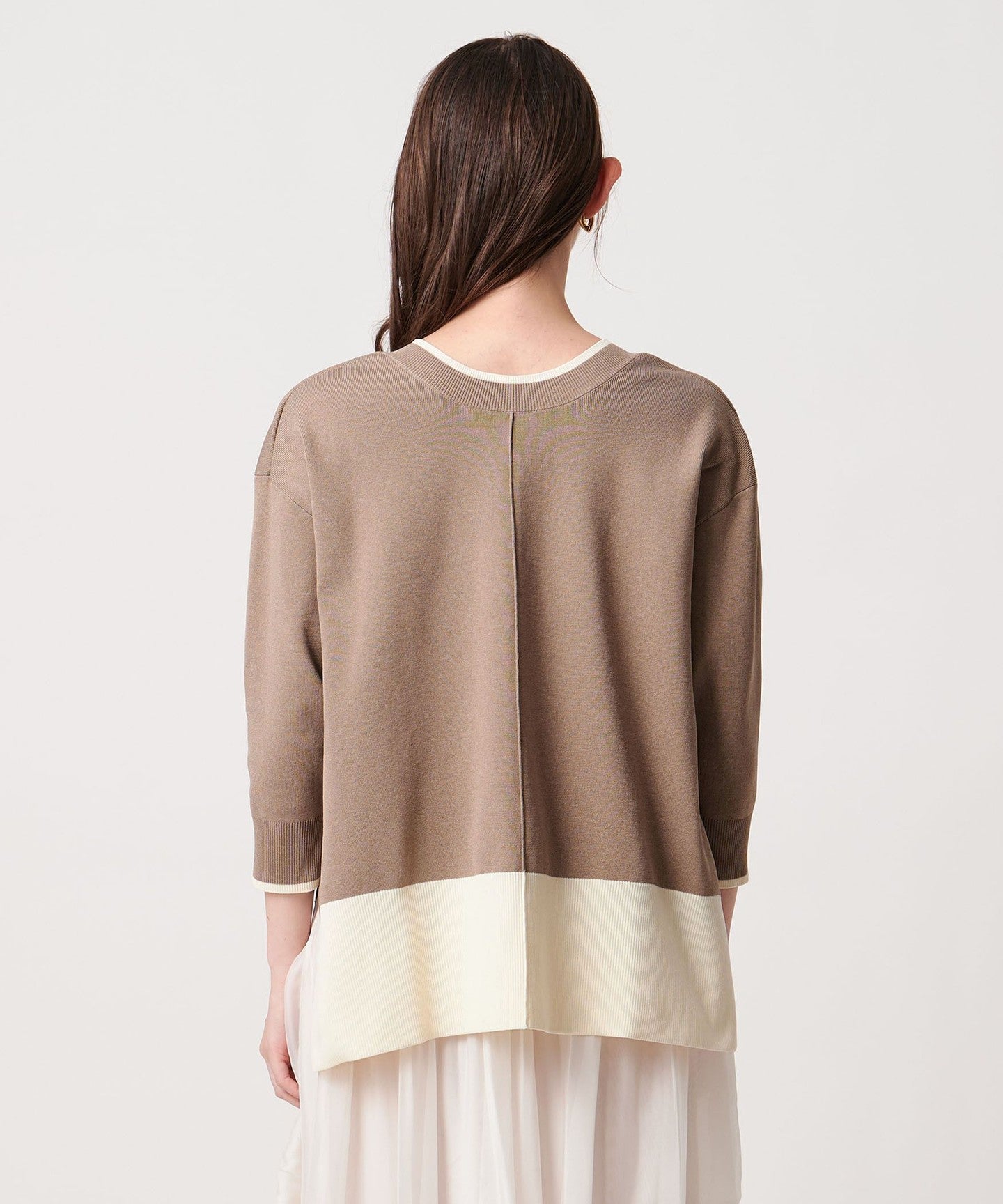 15131061100-d12.jpg