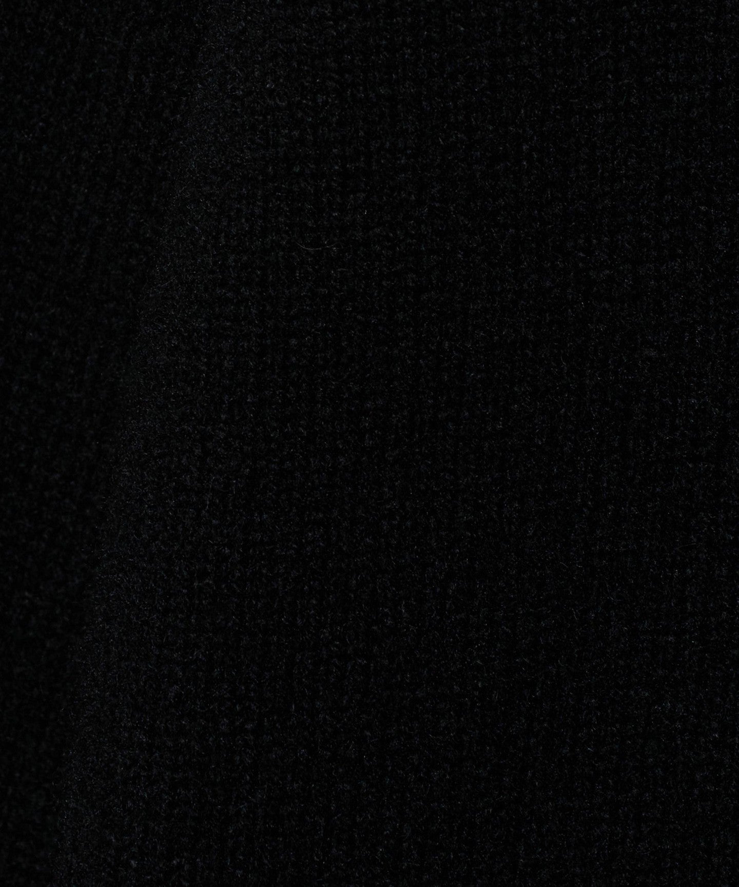 15131062152-d22.jpg