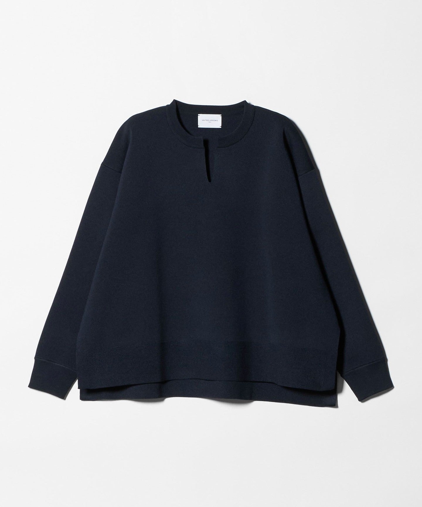 15131062510-d25.jpg