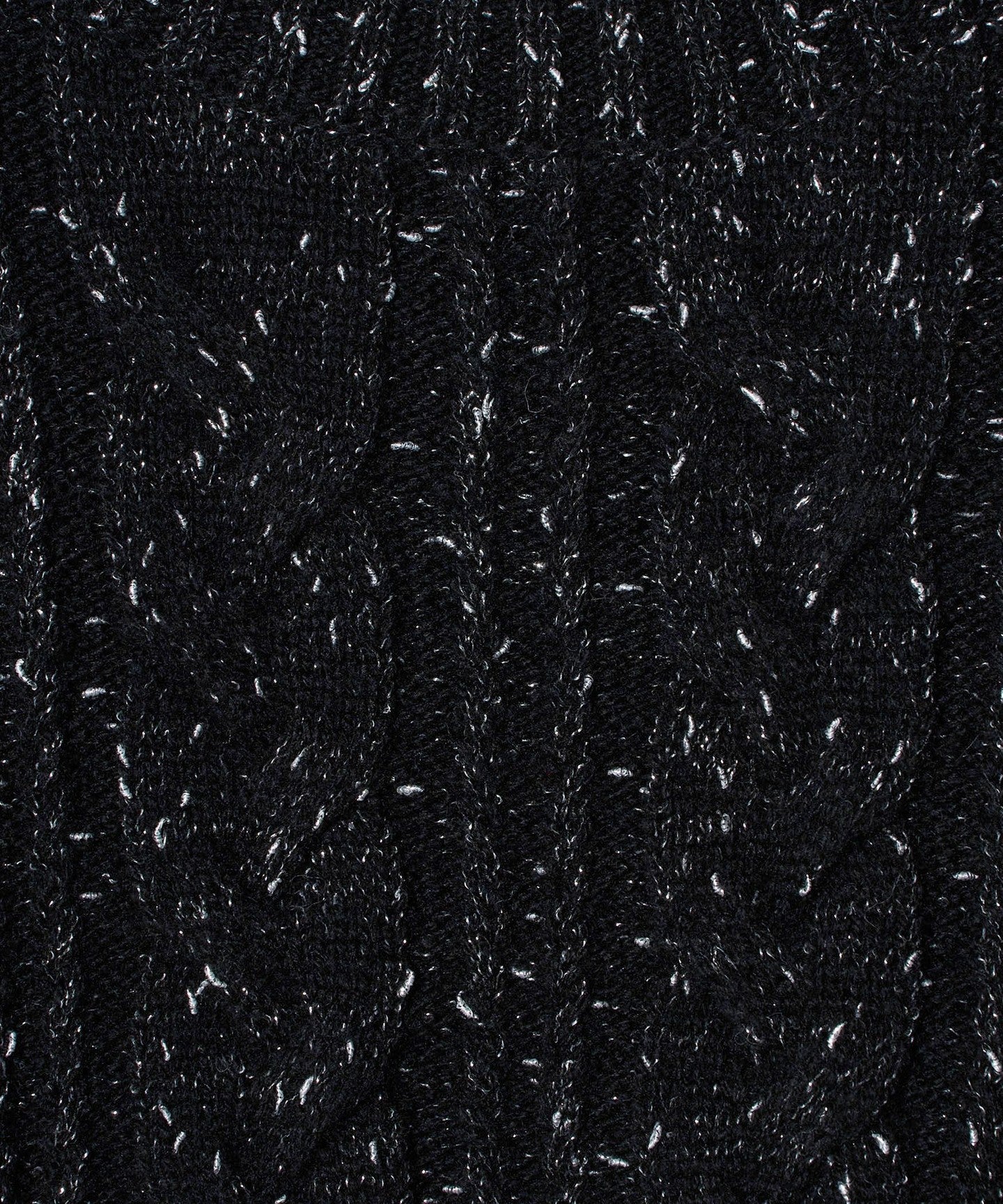 15131362101-d22.jpg