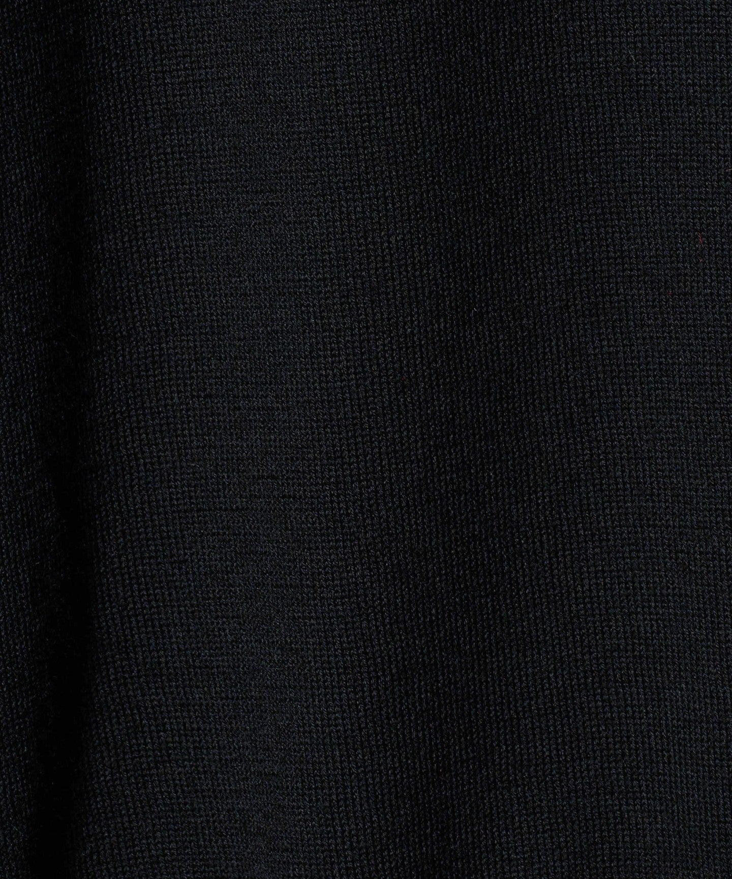 15131369501-d26.jpg