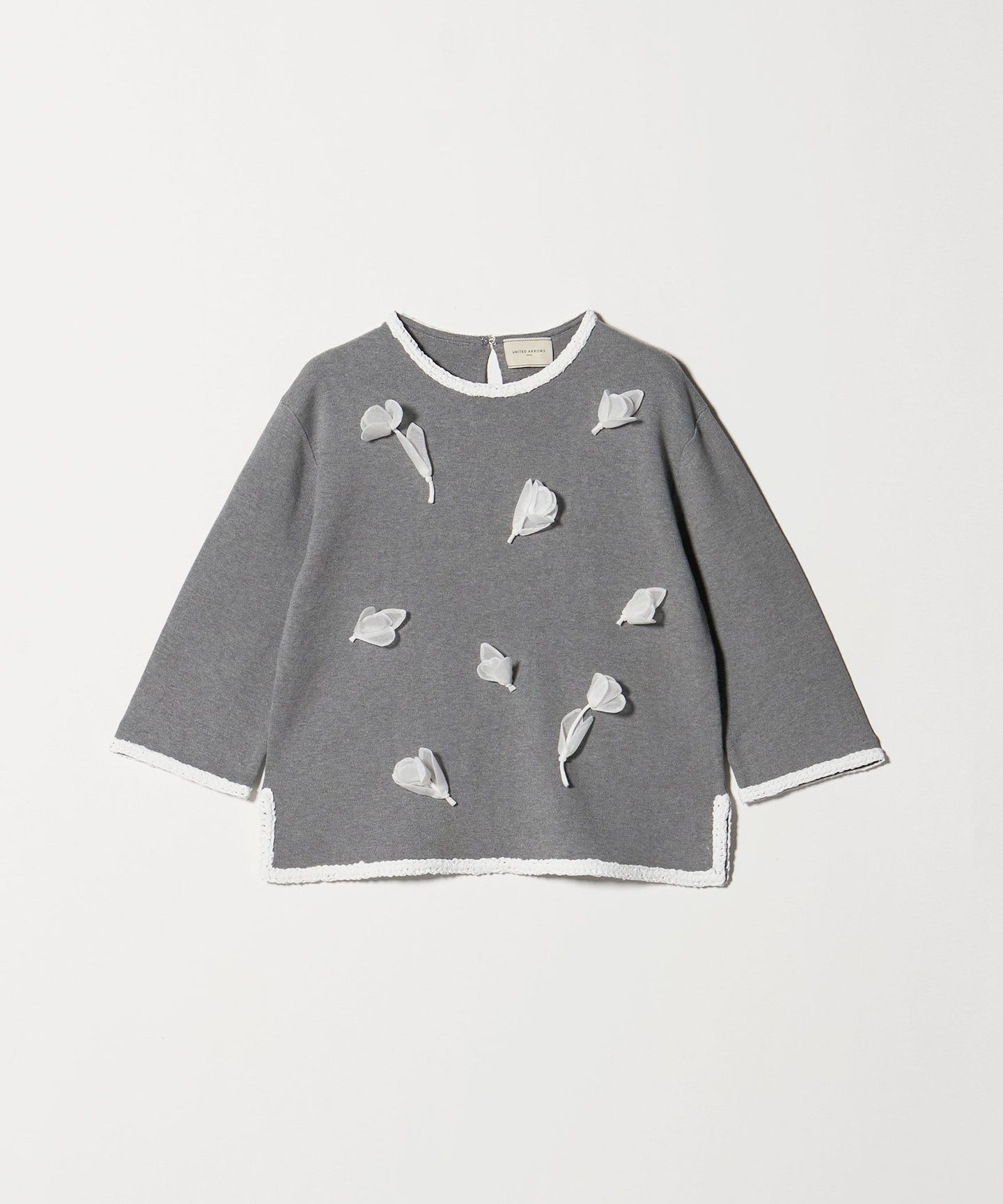 15131832000-d10.jpg