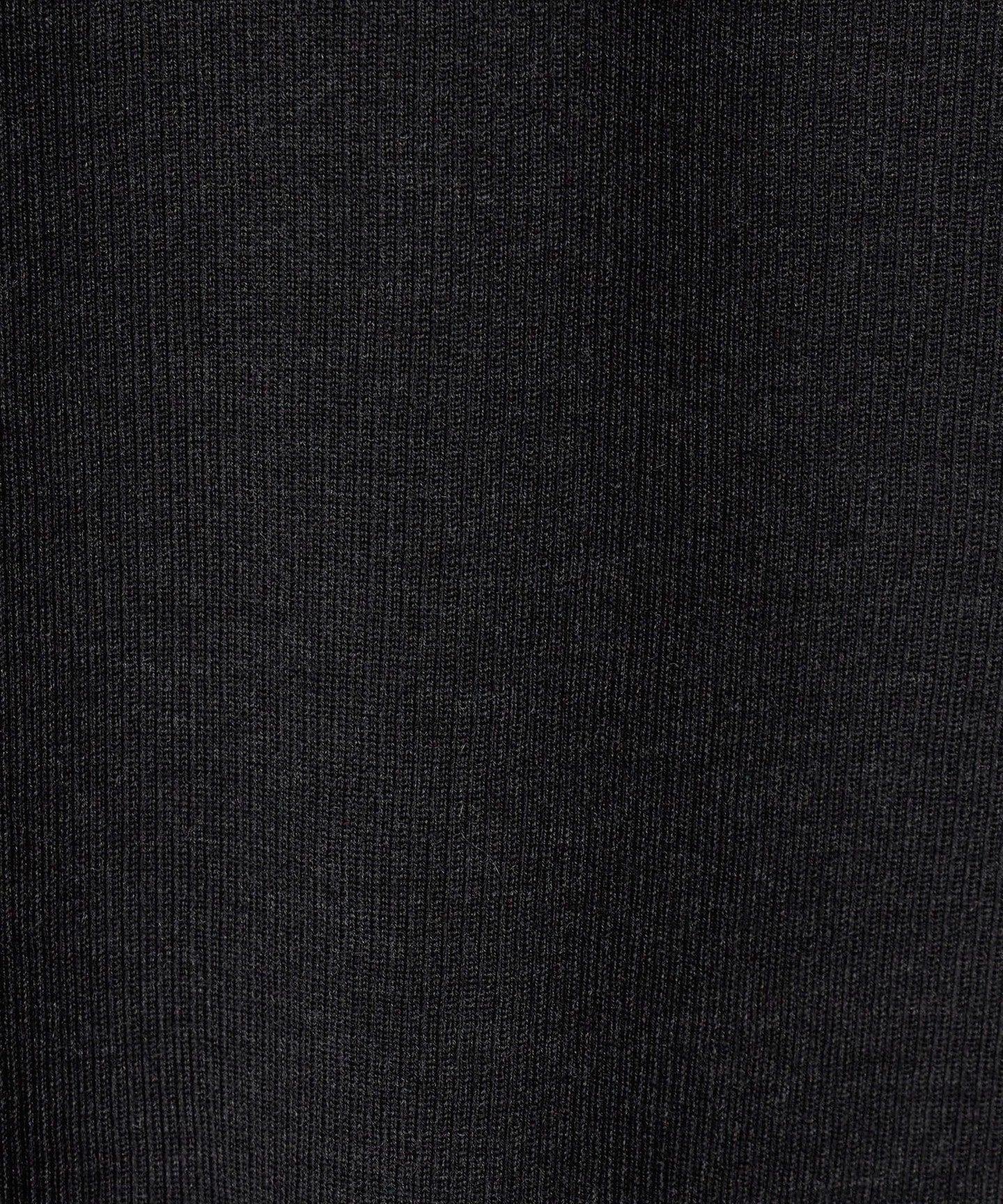 15131990000-d16.jpg