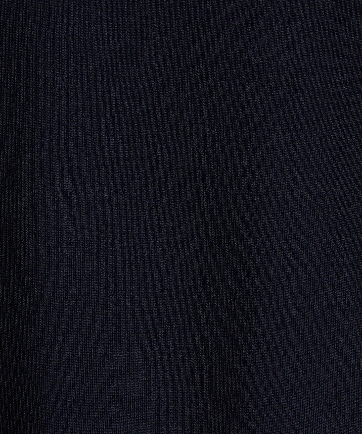 15131990000-d23.jpg