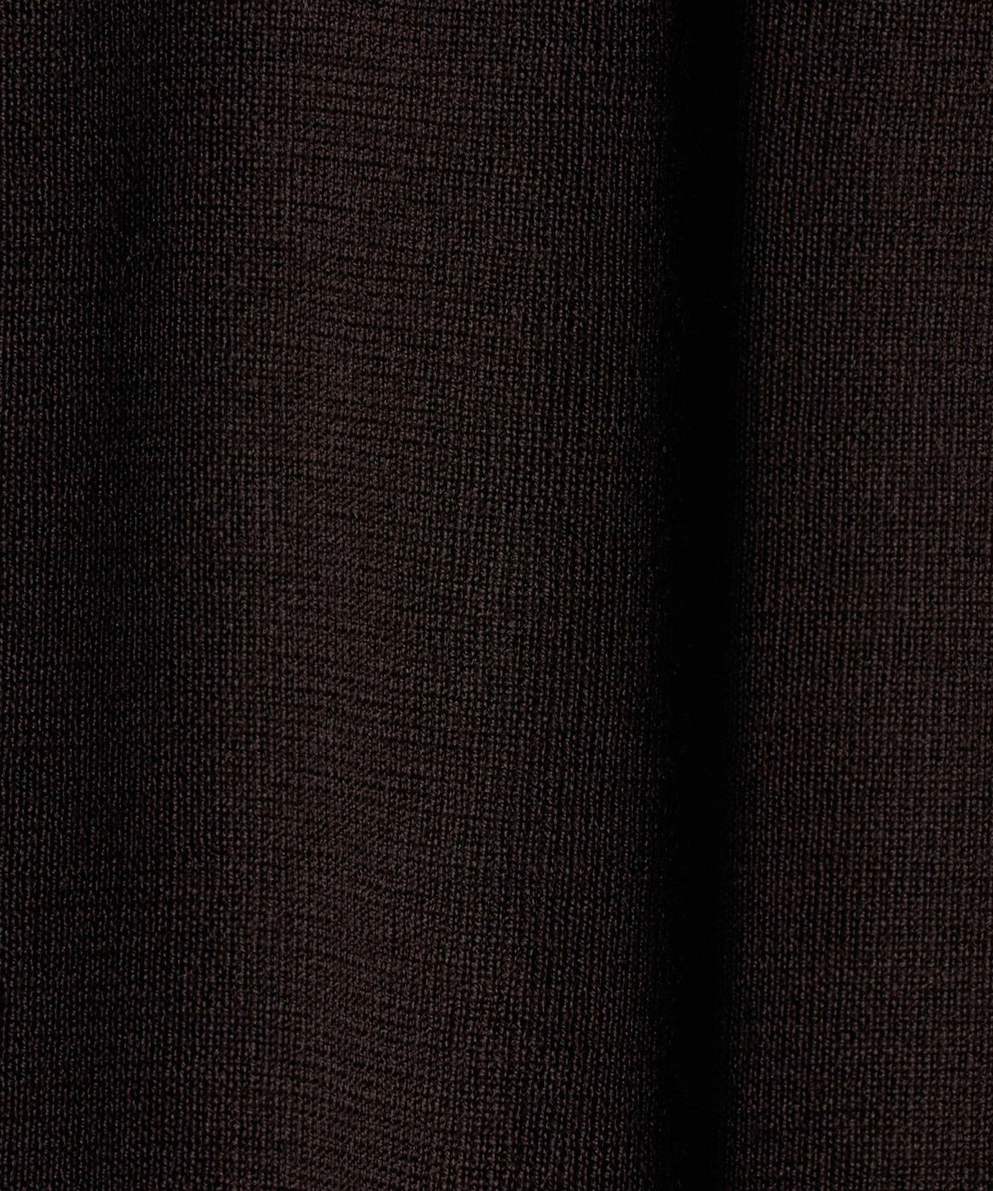 15131991203-d22.jpg