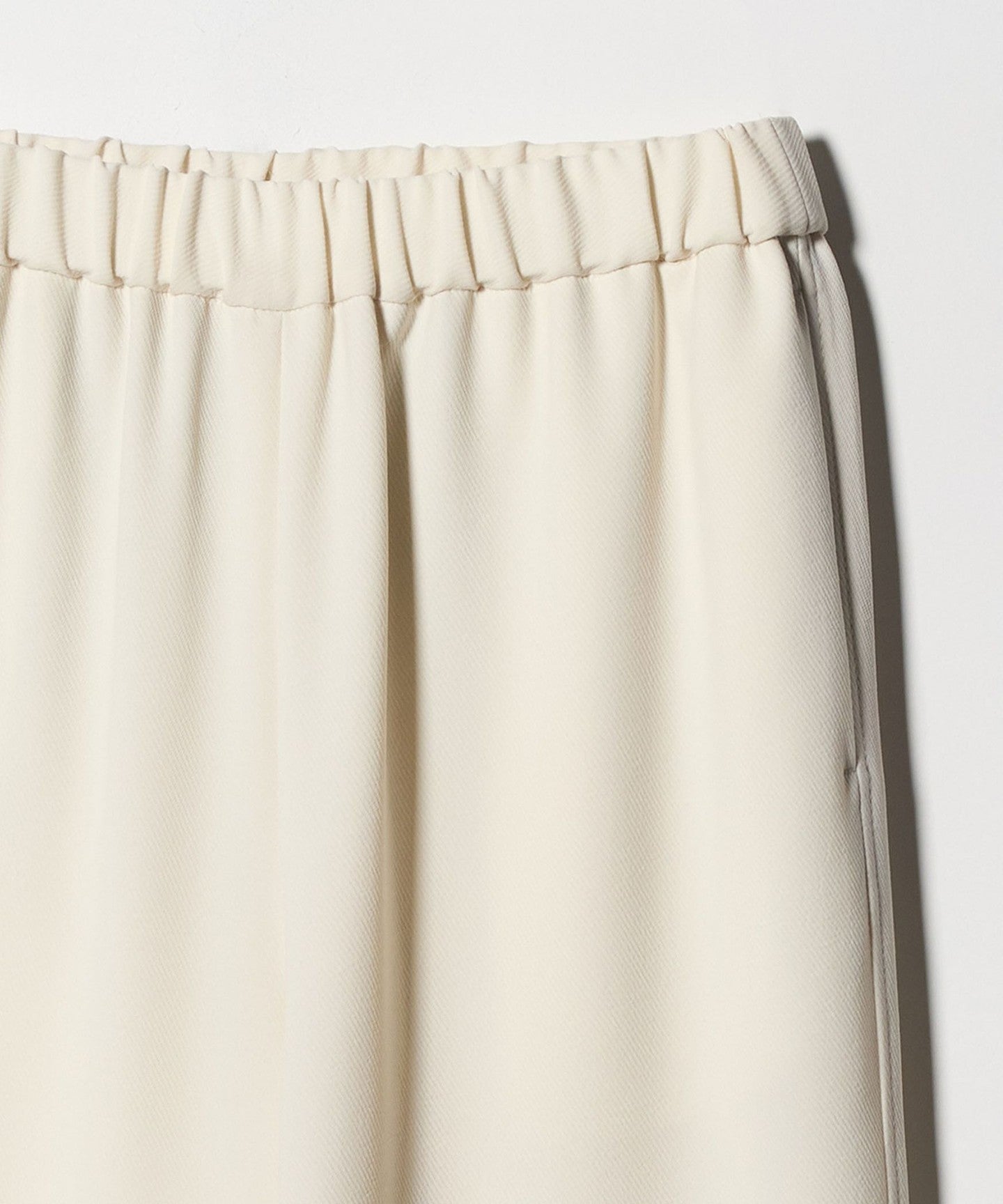 15141000003-d10.jpg