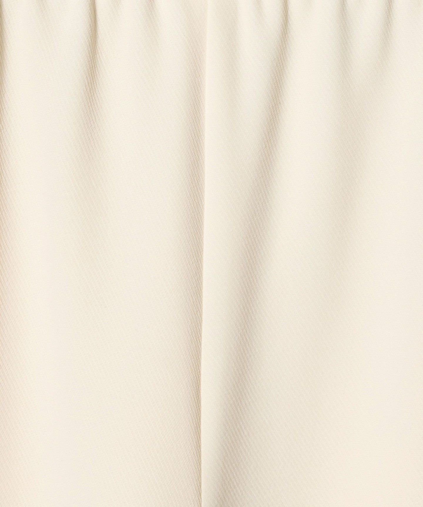 15141000004-d13.jpg