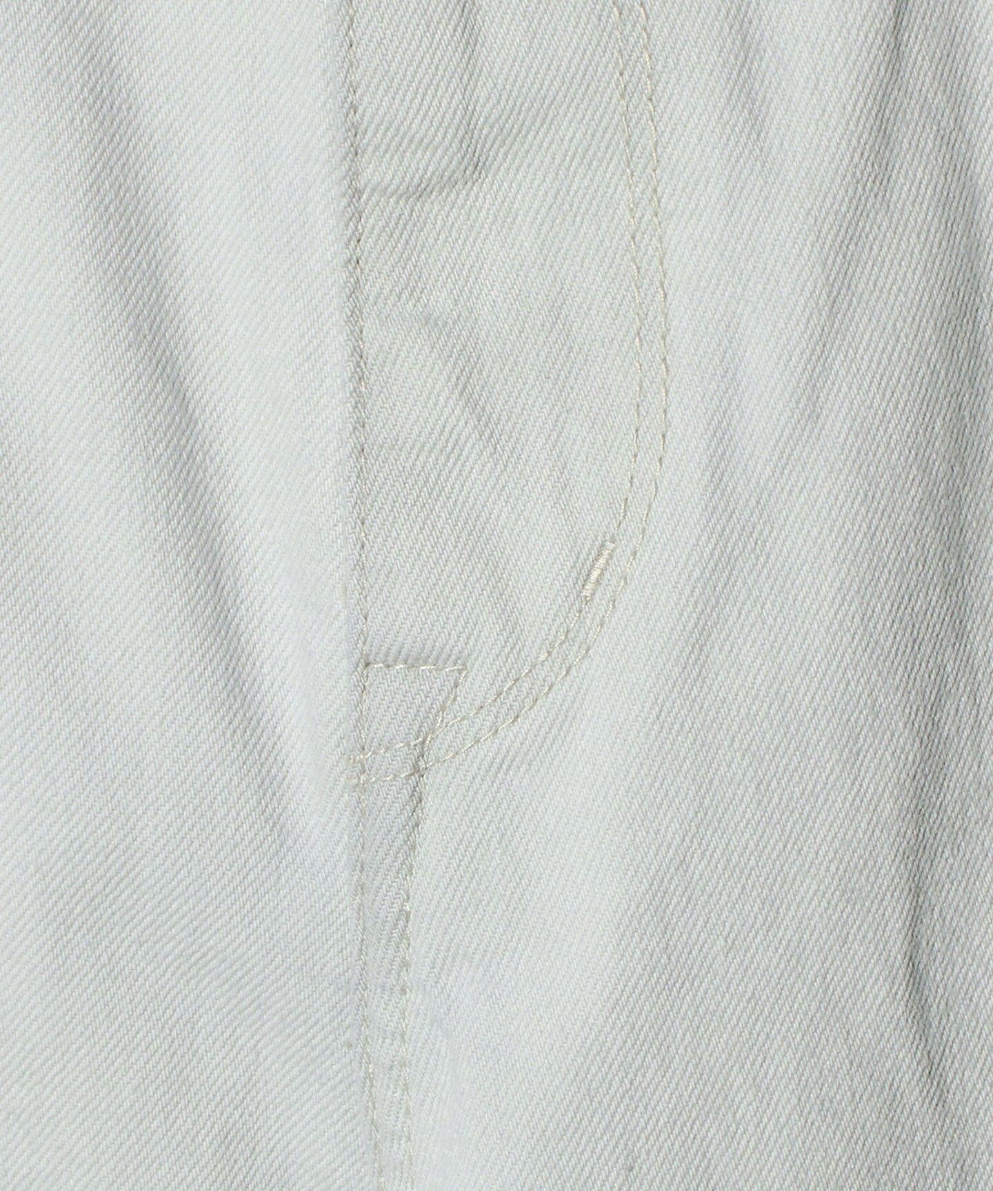 15141000005-d43.jpg