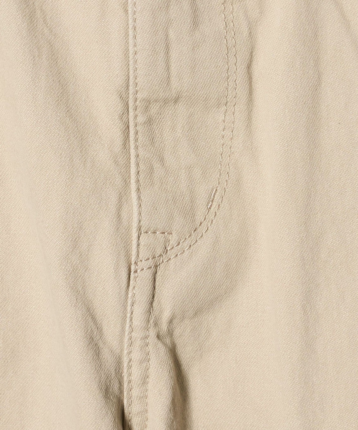 15141000006-d29.jpg